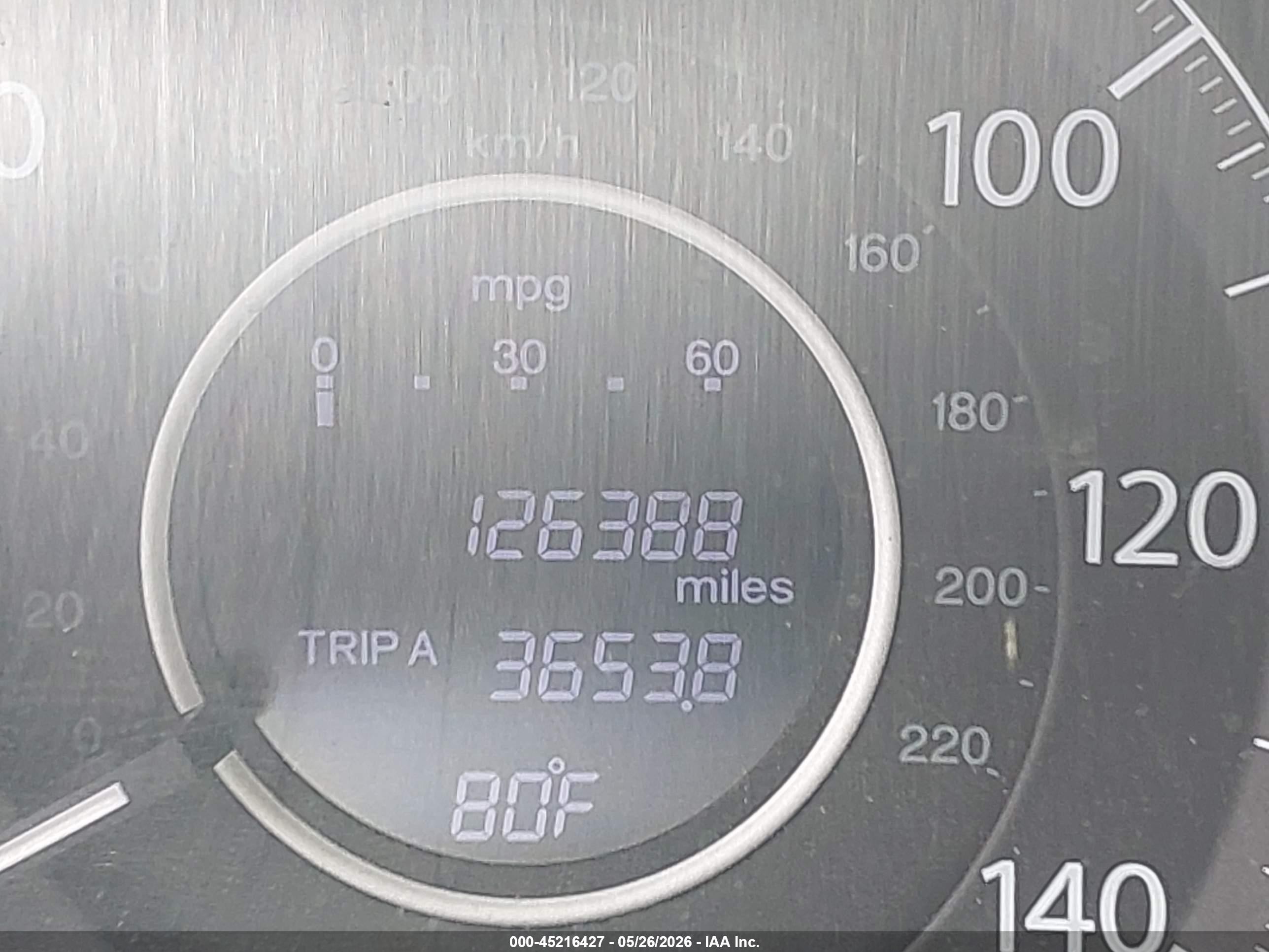 2013 Honda Cr-v Ex-l Beige vin: 5J6RM3H75DL020919