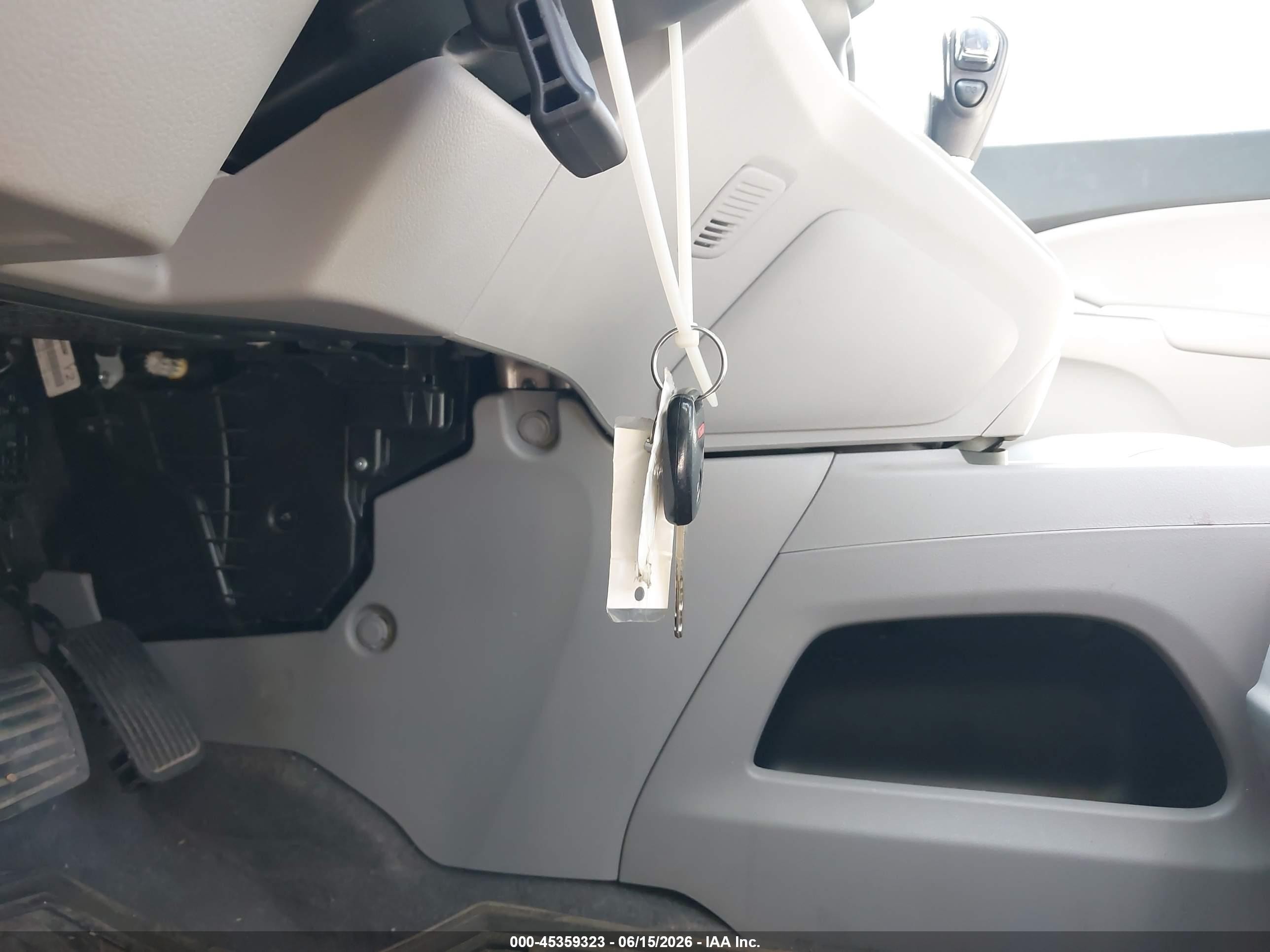 2013 Honda Cr-v Ex-l Tan vin: 5J6RM3H75DL022458