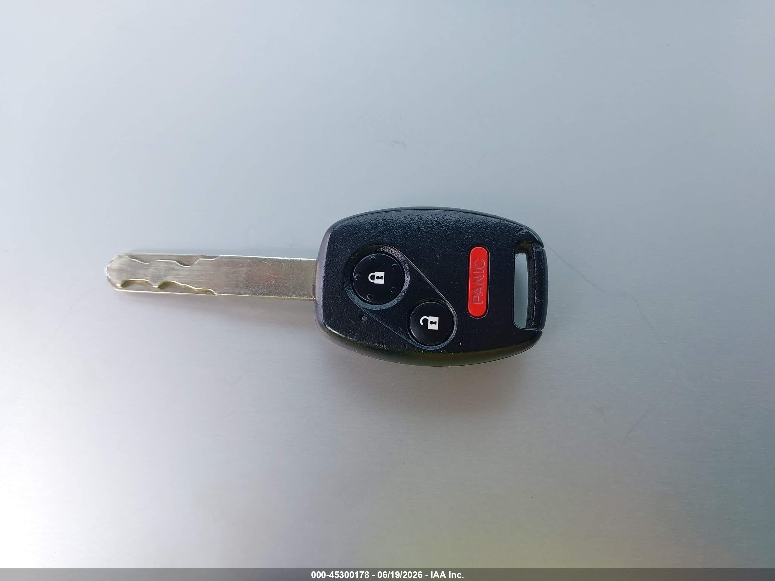 2012 Honda Cr-v Ex-l Зеленый vin: 5J6RM3H76CL007935