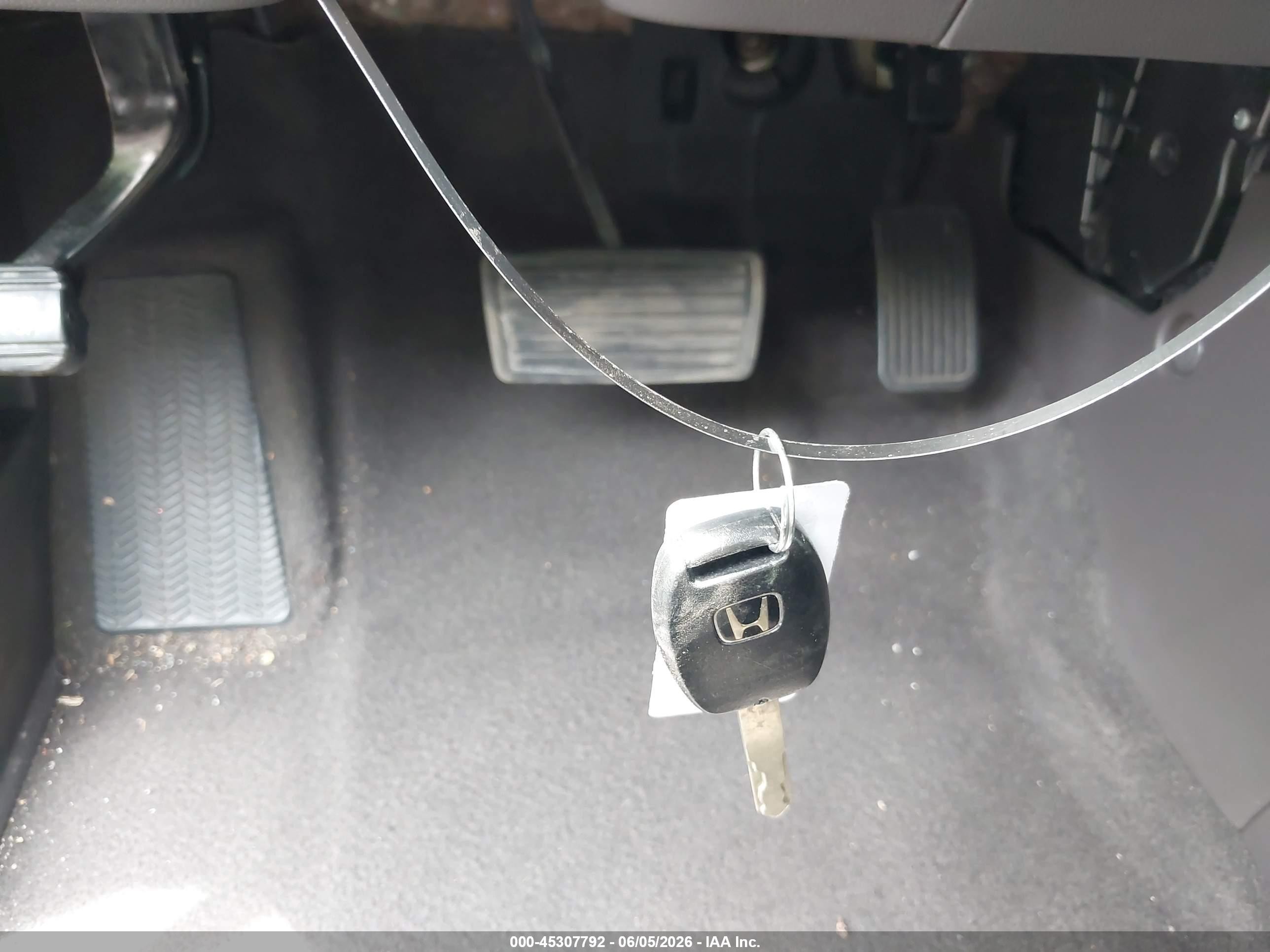 2012 Honda Cr-v Ex-l White vin: 5J6RM3H76CL043589