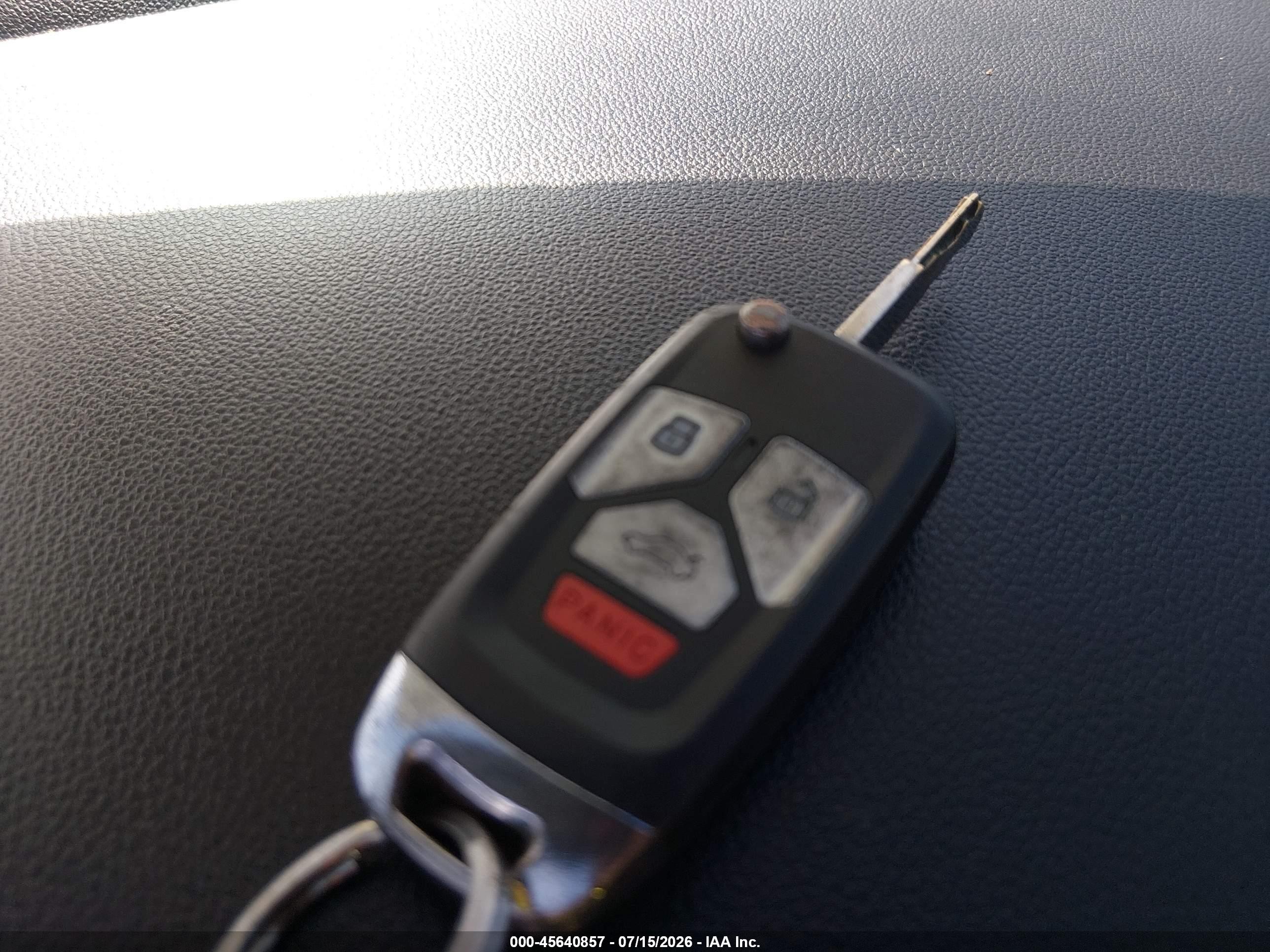 2013 Honda Cr-v Ex-l Серый vin: 5J6RM3H76DL006981