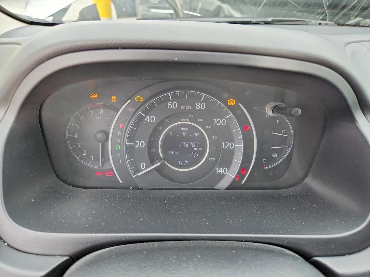 2012 Honda Cr-v Exl Silver vin: 5J6RM3H77CL010262