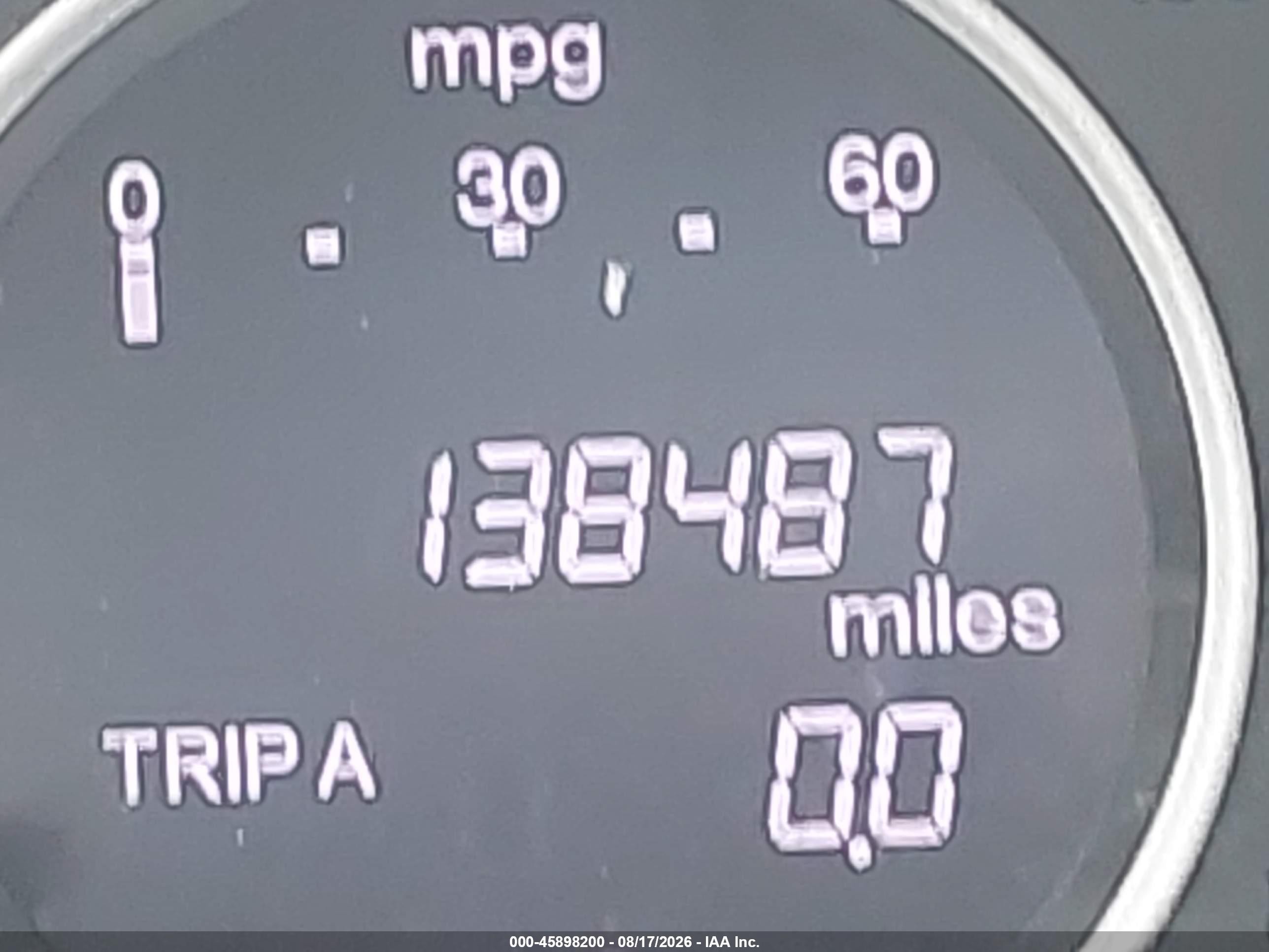 2014 Honda Cr-v Ex-l vin: 5J6RM3H77EL009485