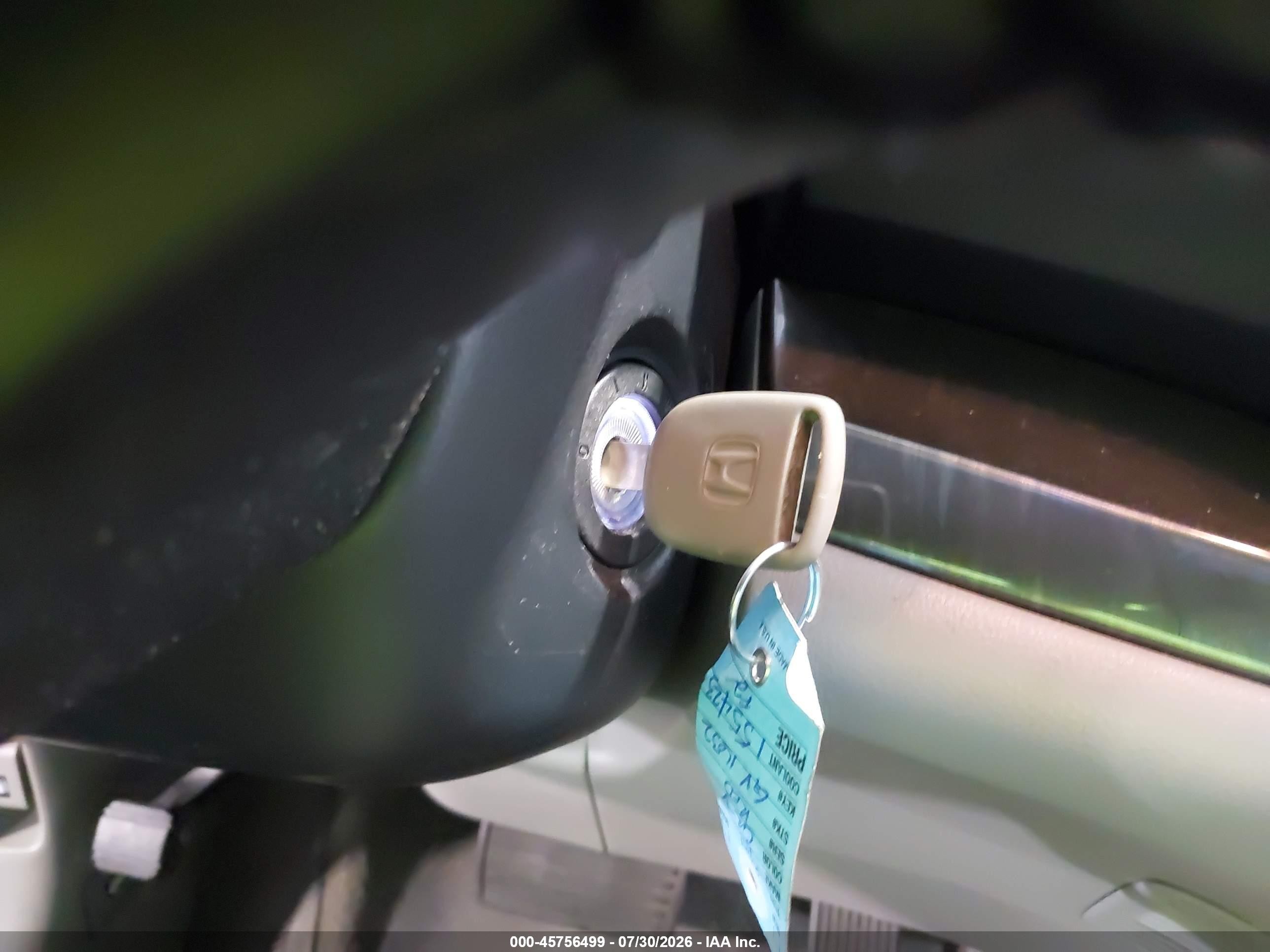 2014 Honda Cr-v Ex-l Бордовый vin: 5J6RM3H77EL039151
