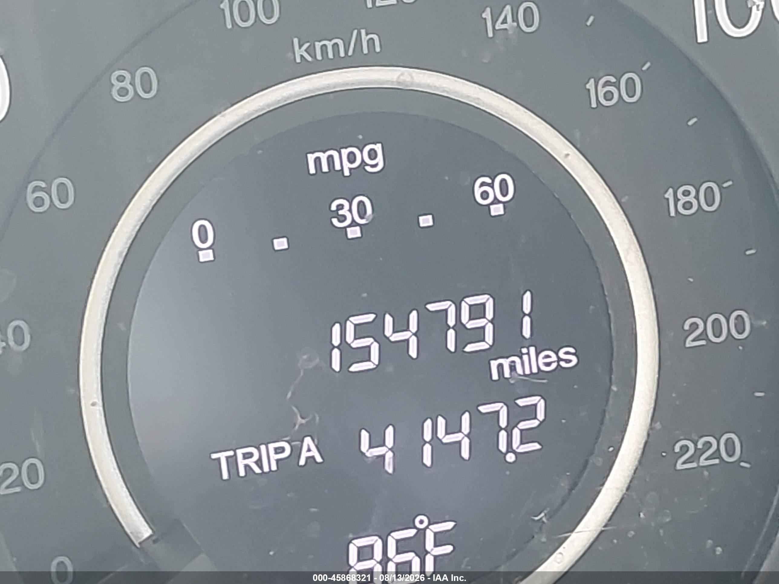 2012 Honda Cr-v Ex-l Белый vin: 5J6RM3H78CL034098