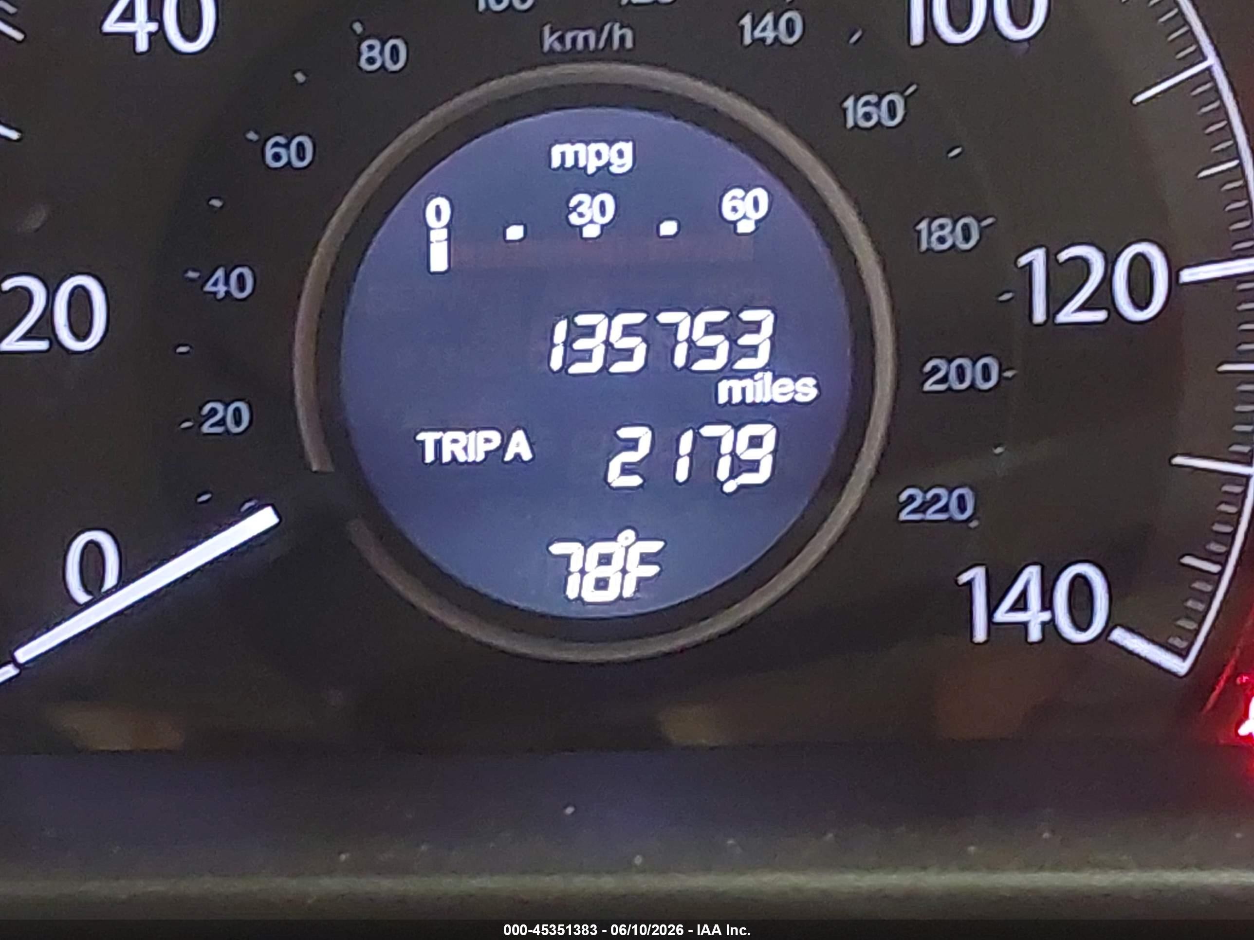 2016 Honda Cr-v Ex-l White vin: 5J6RM3H78GL010275