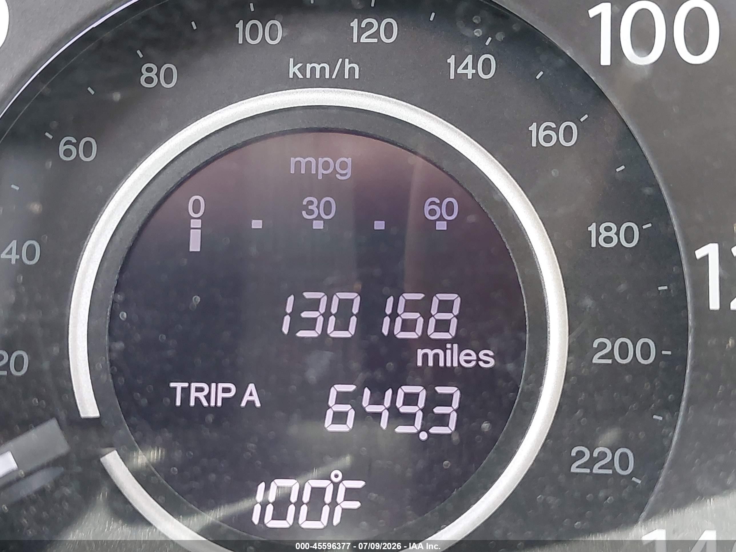 2012 Honda Cr-v Ex-l Gray vin: 5J6RM3H7XCL030487