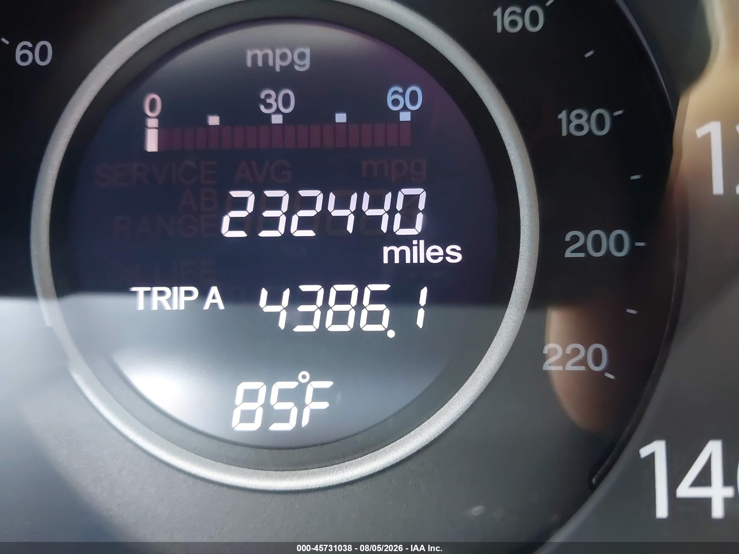 2013 Honda Cr-v Ex-l Белый vin: 5J6RM3H7XDL008202