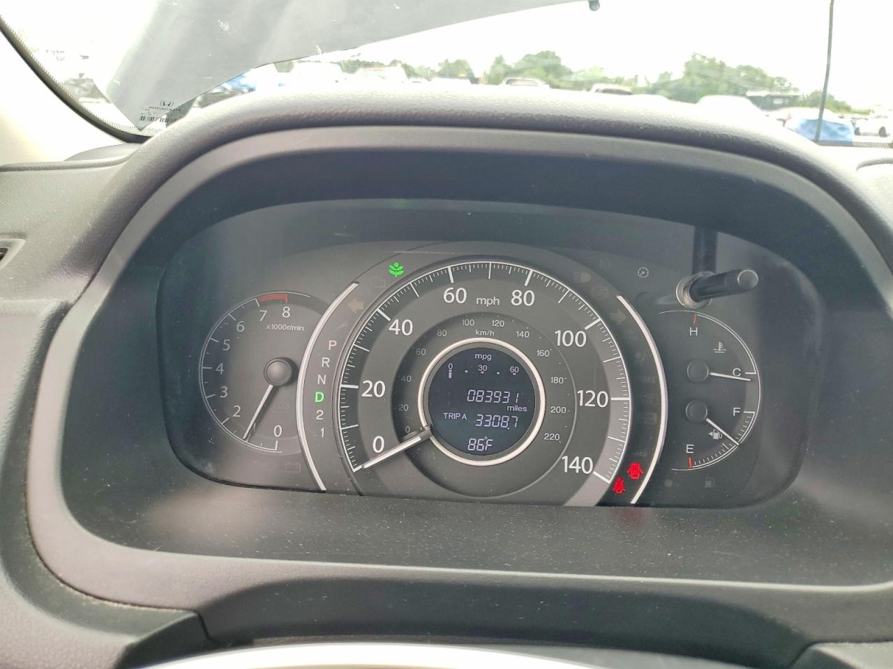 2013 Honda Cr-v Exl Black vin: 5J6RM3H7XDL009589