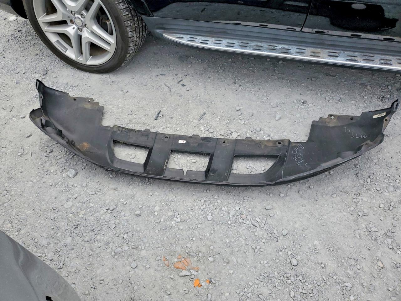 2013 Honda Cr-v Exl Black vin: 5J6RM3H7XDL009589