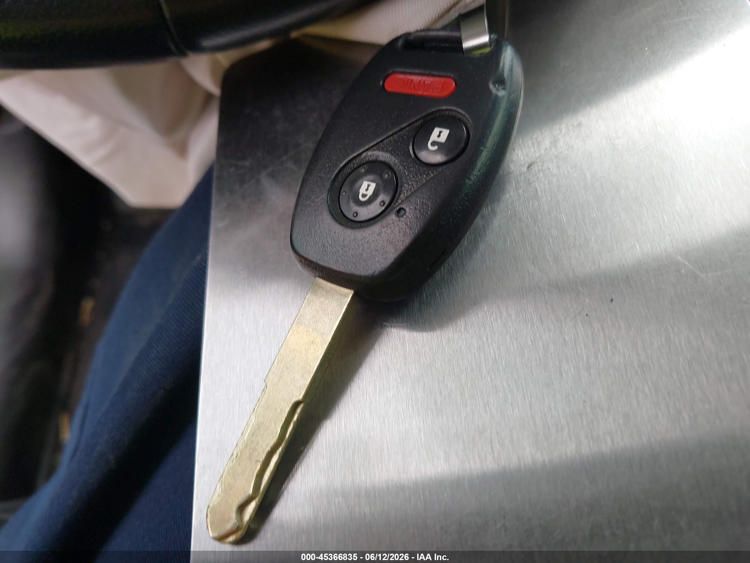 2013 Honda Cr-v Ex-l Черный vin: 5J6RM3H7XDL046318