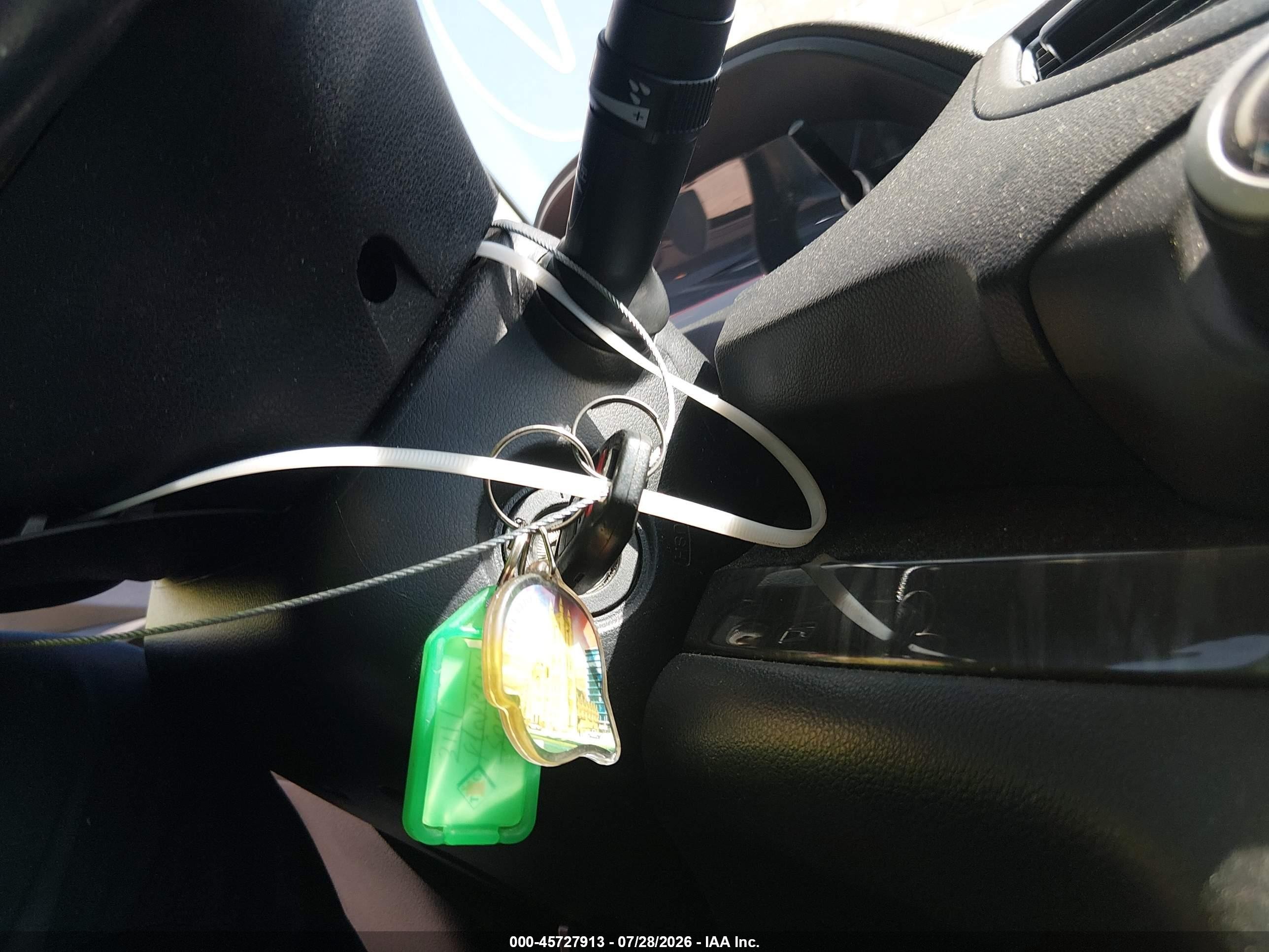 2014 Honda Cr-v Ex-l Белый vin: 5J6RM3H7XEL009061