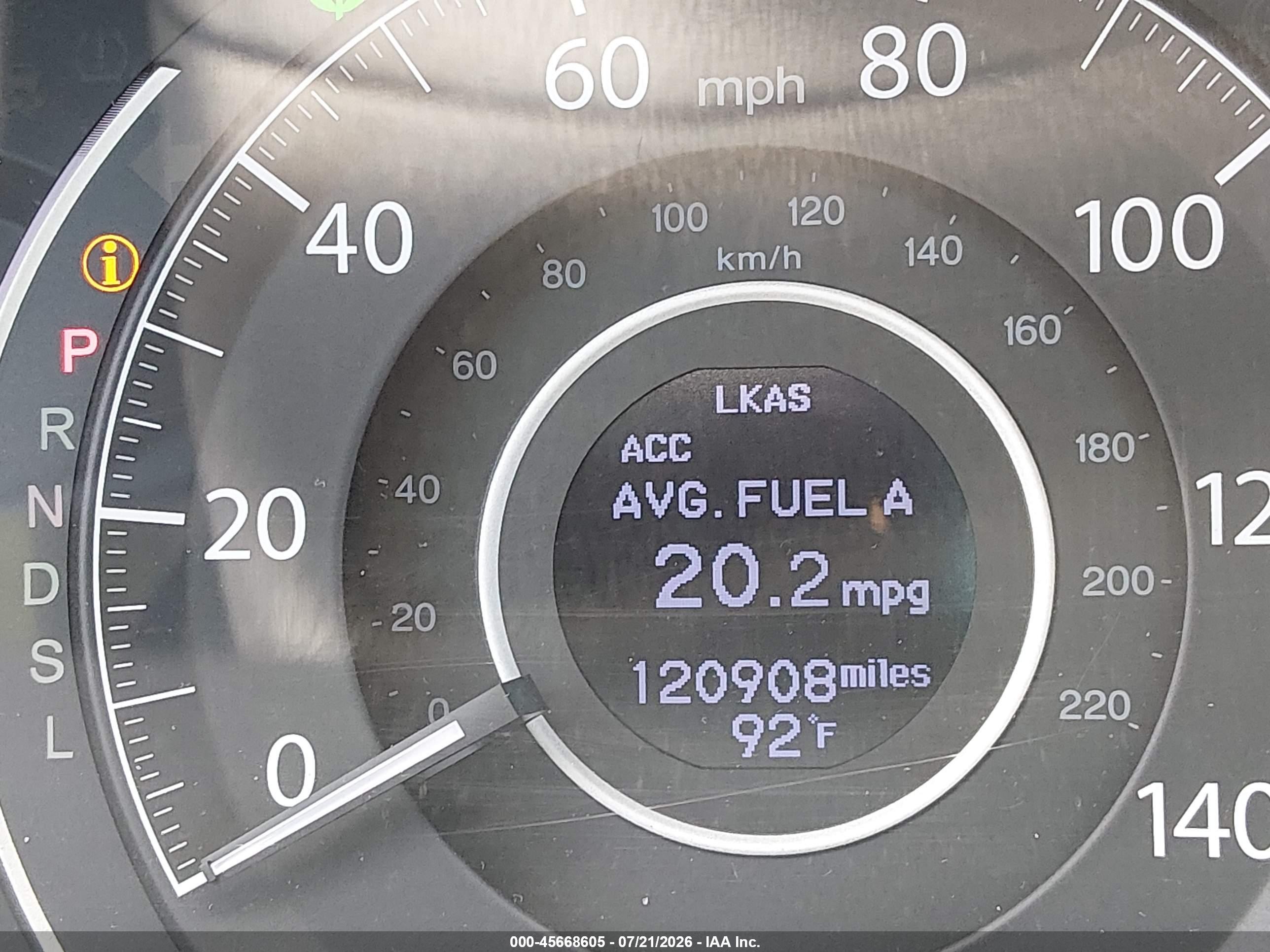 2015 Honda Cr-v Touring Silver vin: 5J6RM3H90FL017480