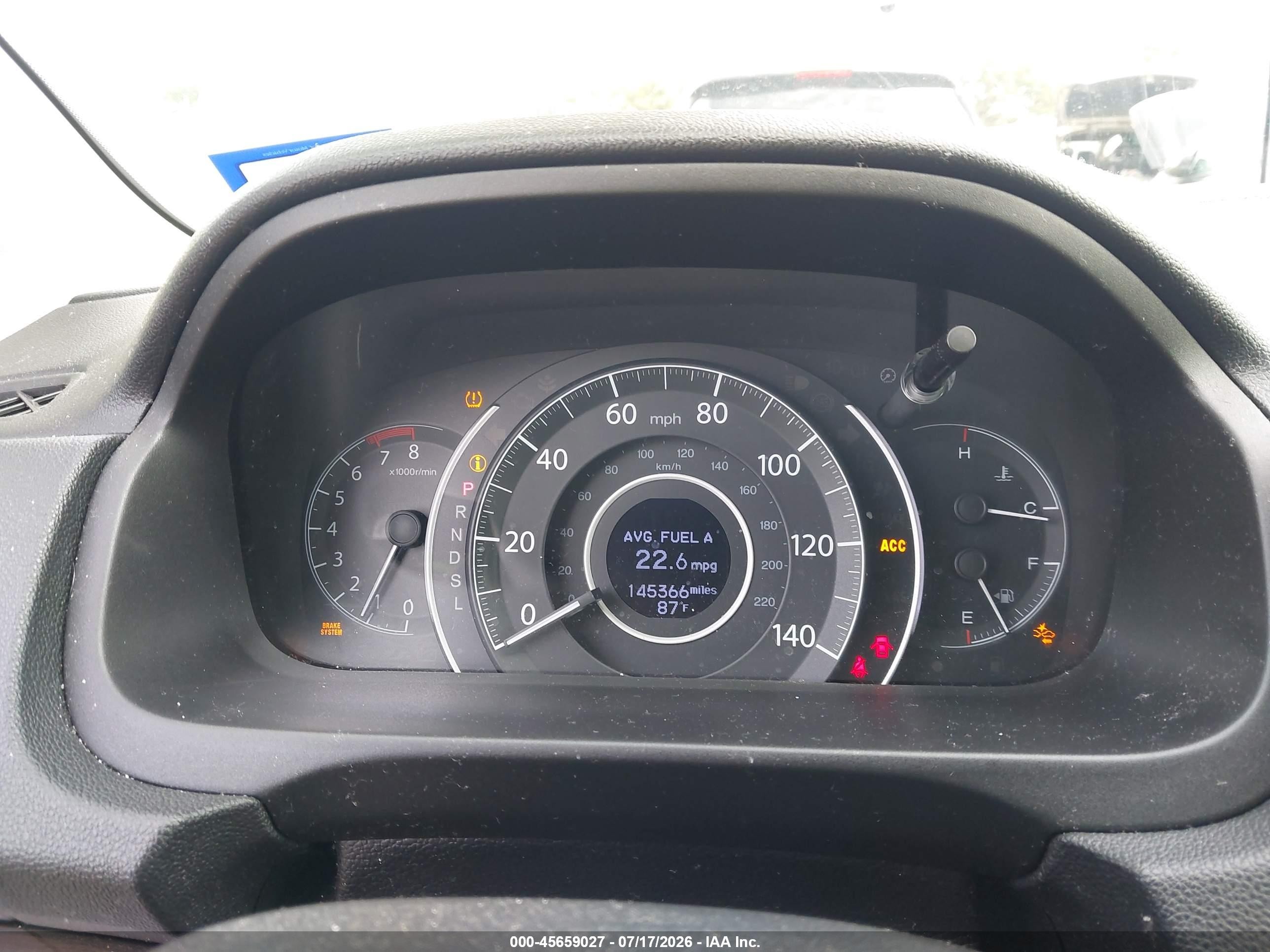 2015 Honda Cr-v Touring Silver vin: 5J6RM3H90FL019892