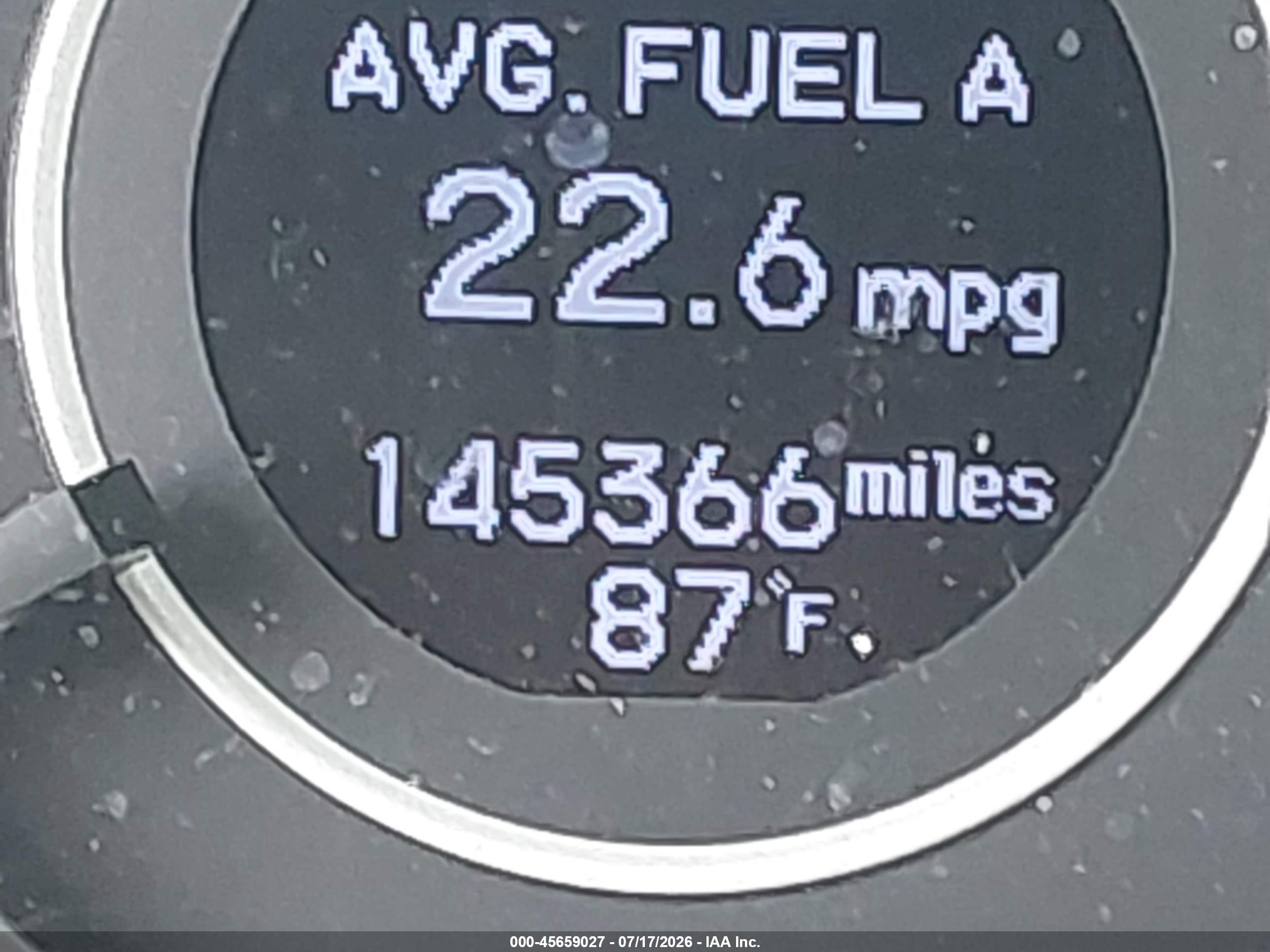 2015 Honda Cr-v Touring Silver vin: 5J6RM3H90FL019892