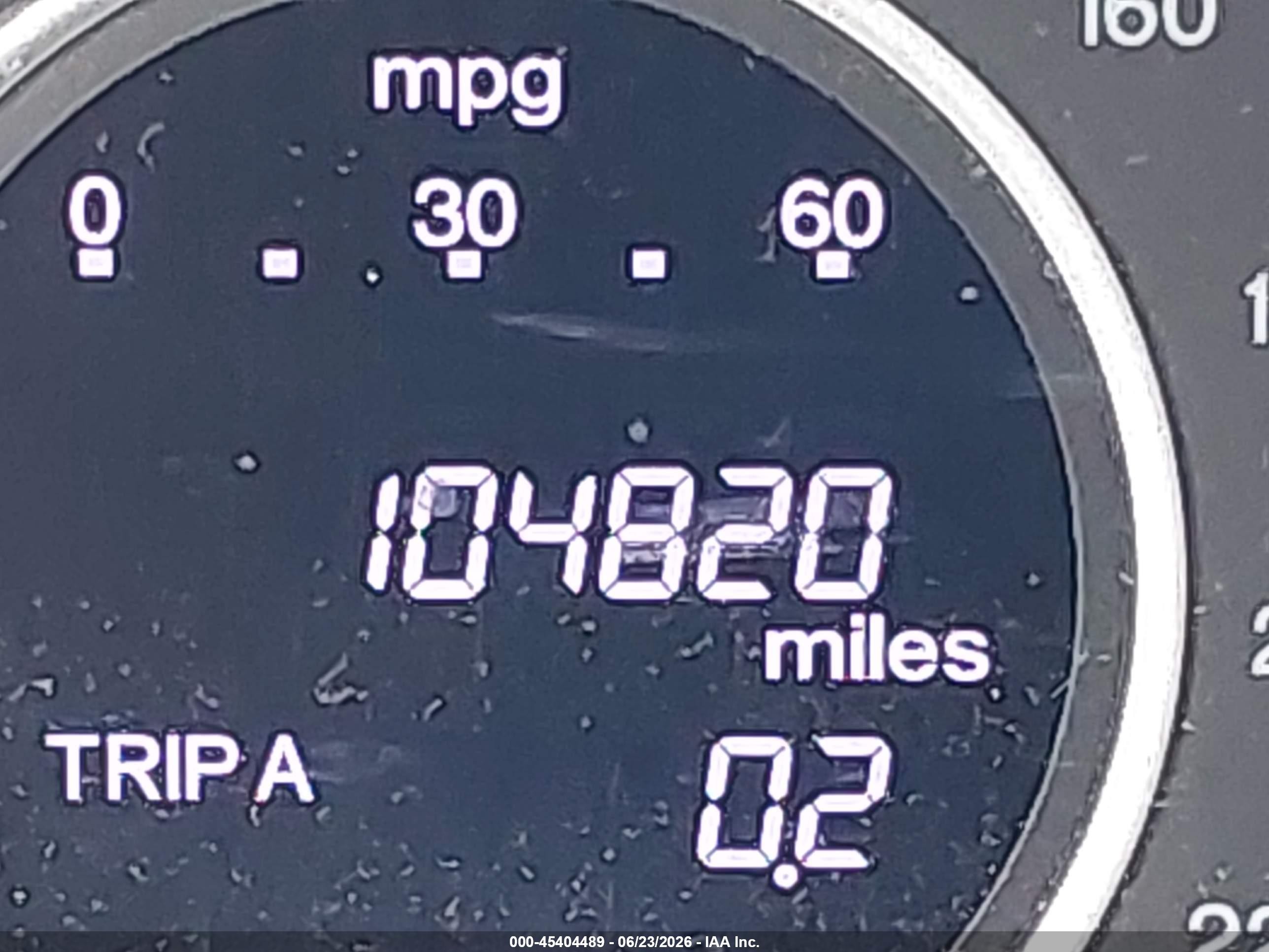 2015 Honda Cr-v Lx Gray vin: 5J6RM4H31FL039750
