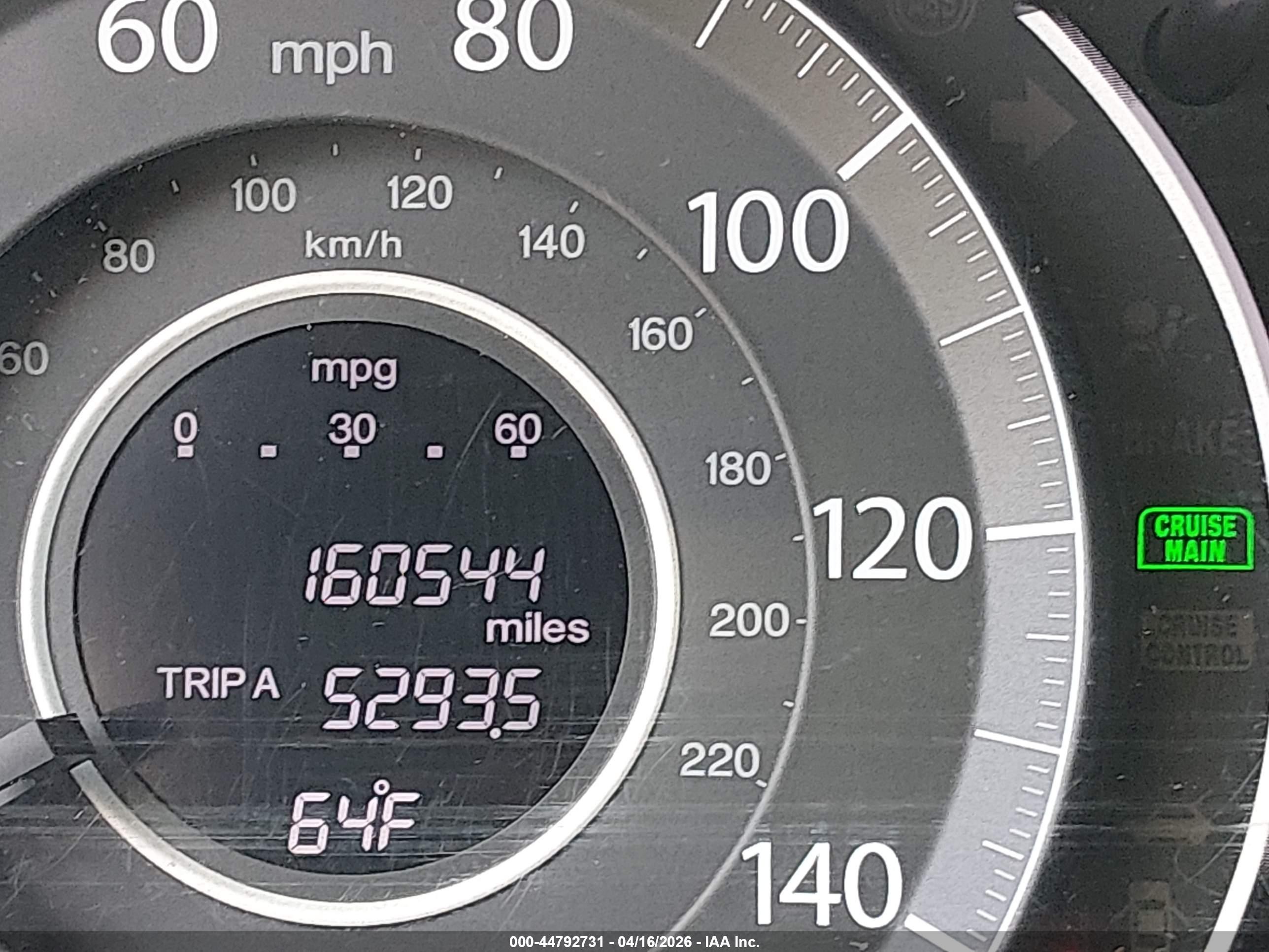 2015 Honda Cr-v Lx White vin: 5J6RM4H31FL088141