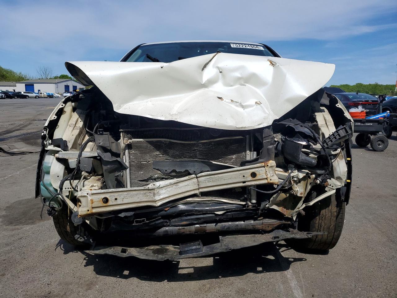 2014 Honda Cr-v Lx Белый vin: 5J6RM4H32EL005217