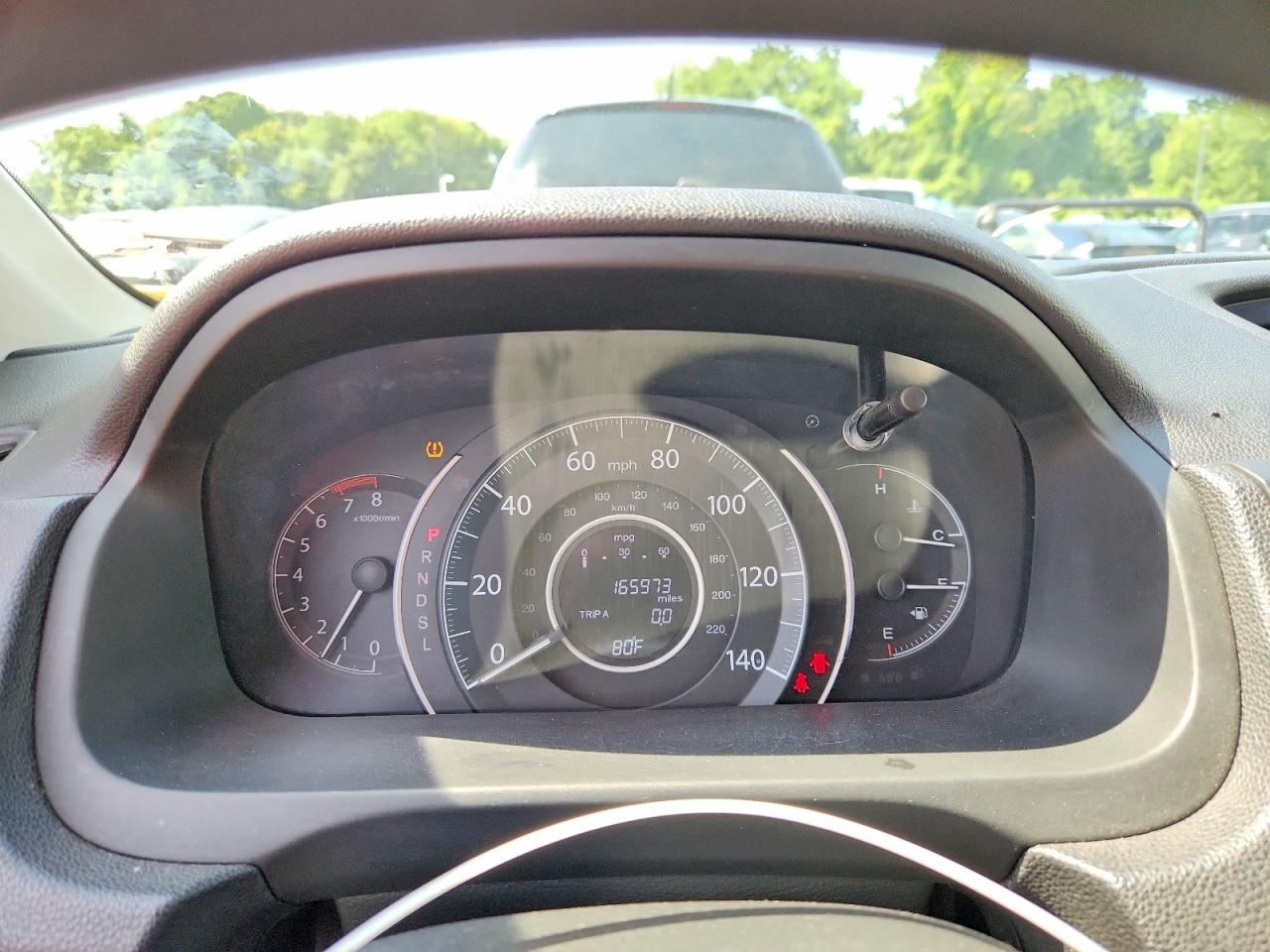 2015 Honda Cr-v Lx Silver vin: 5J6RM4H32FL070523