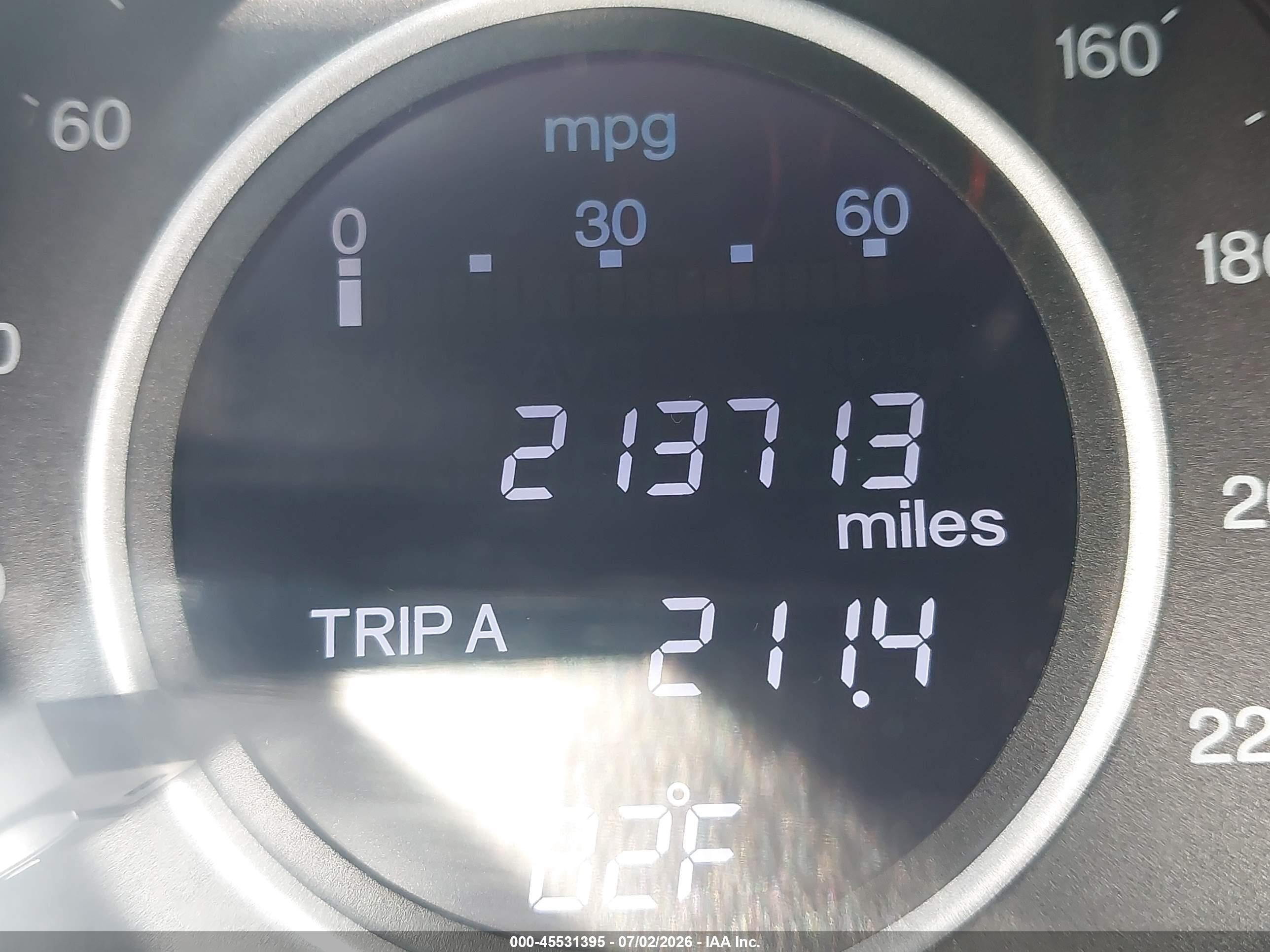 2015 Honda Cr-v Lx Серебряный vin: 5J6RM4H32FL116450