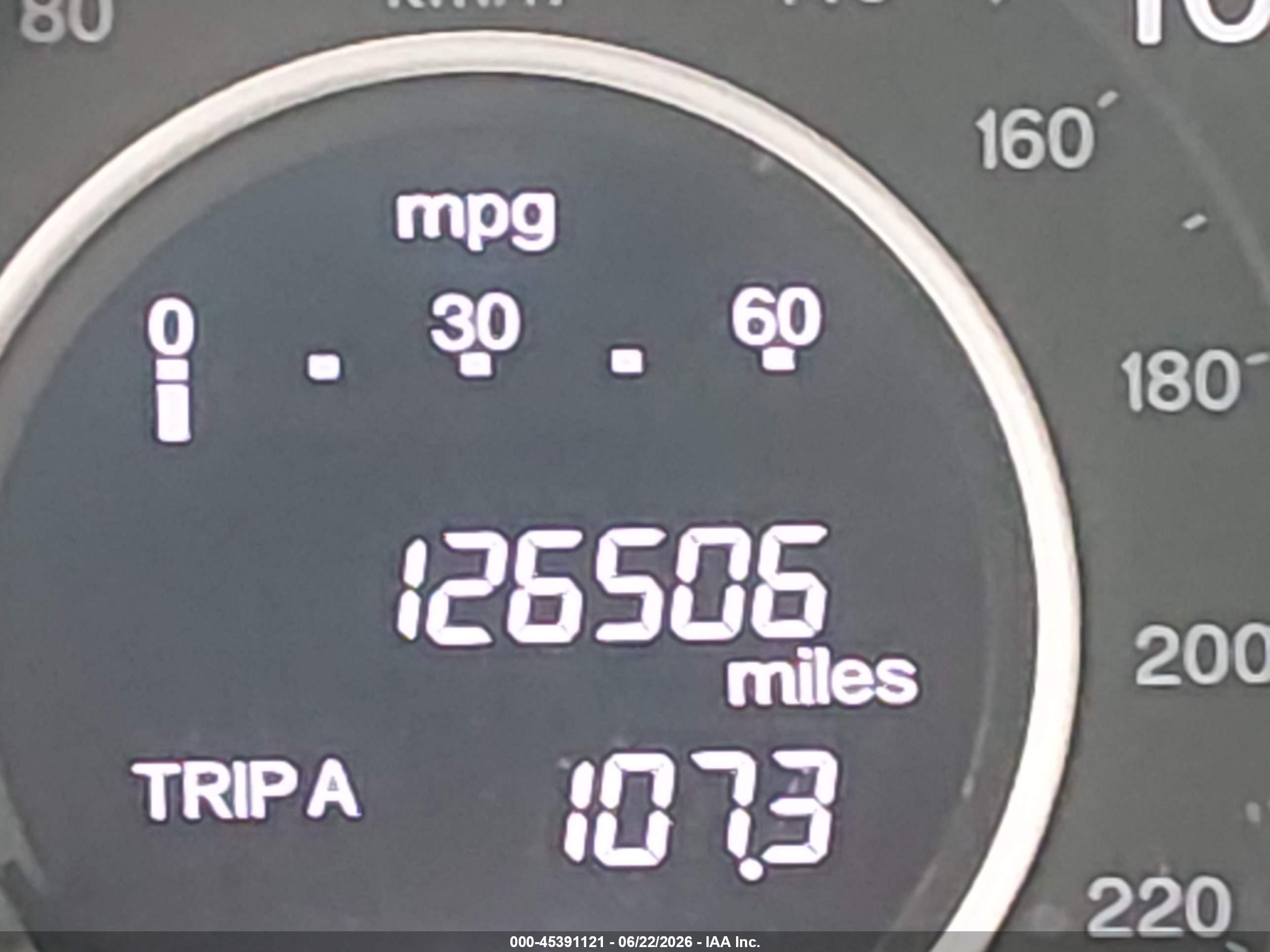 2015 Honda Cr-v Lx Black vin: 5J6RM4H32FL116819