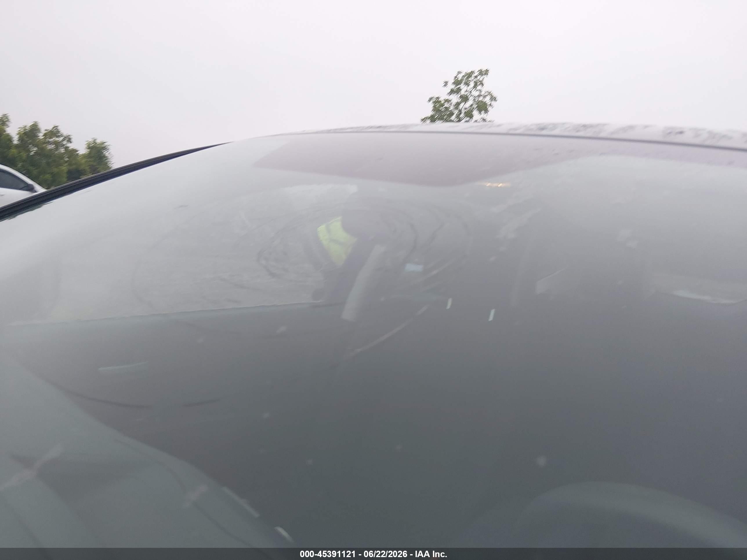 2015 Honda Cr-v Lx Black vin: 5J6RM4H32FL116819