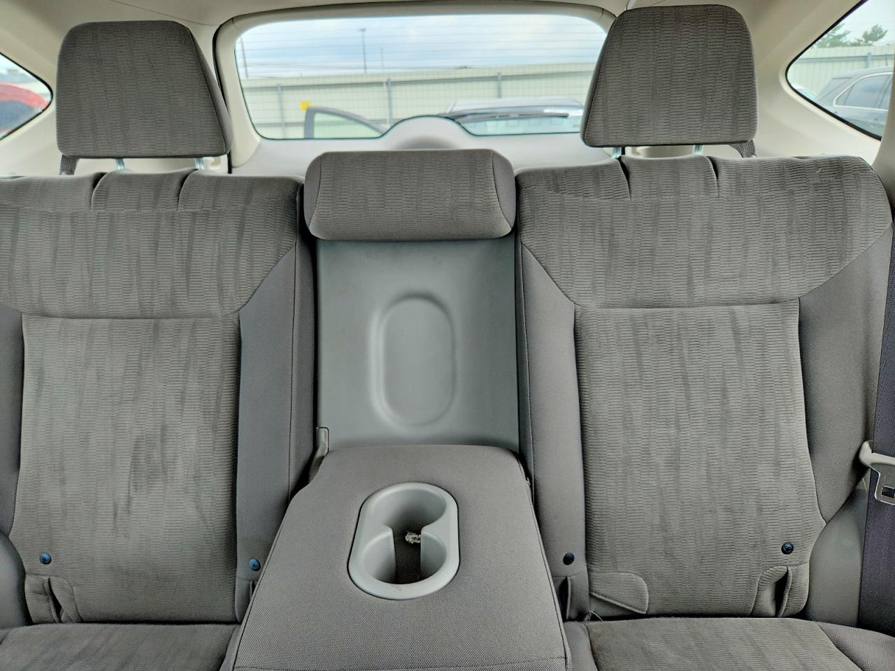 2013 Honda Cr-v Lx Темно-бордовый vin: 5J6RM4H33DL020310