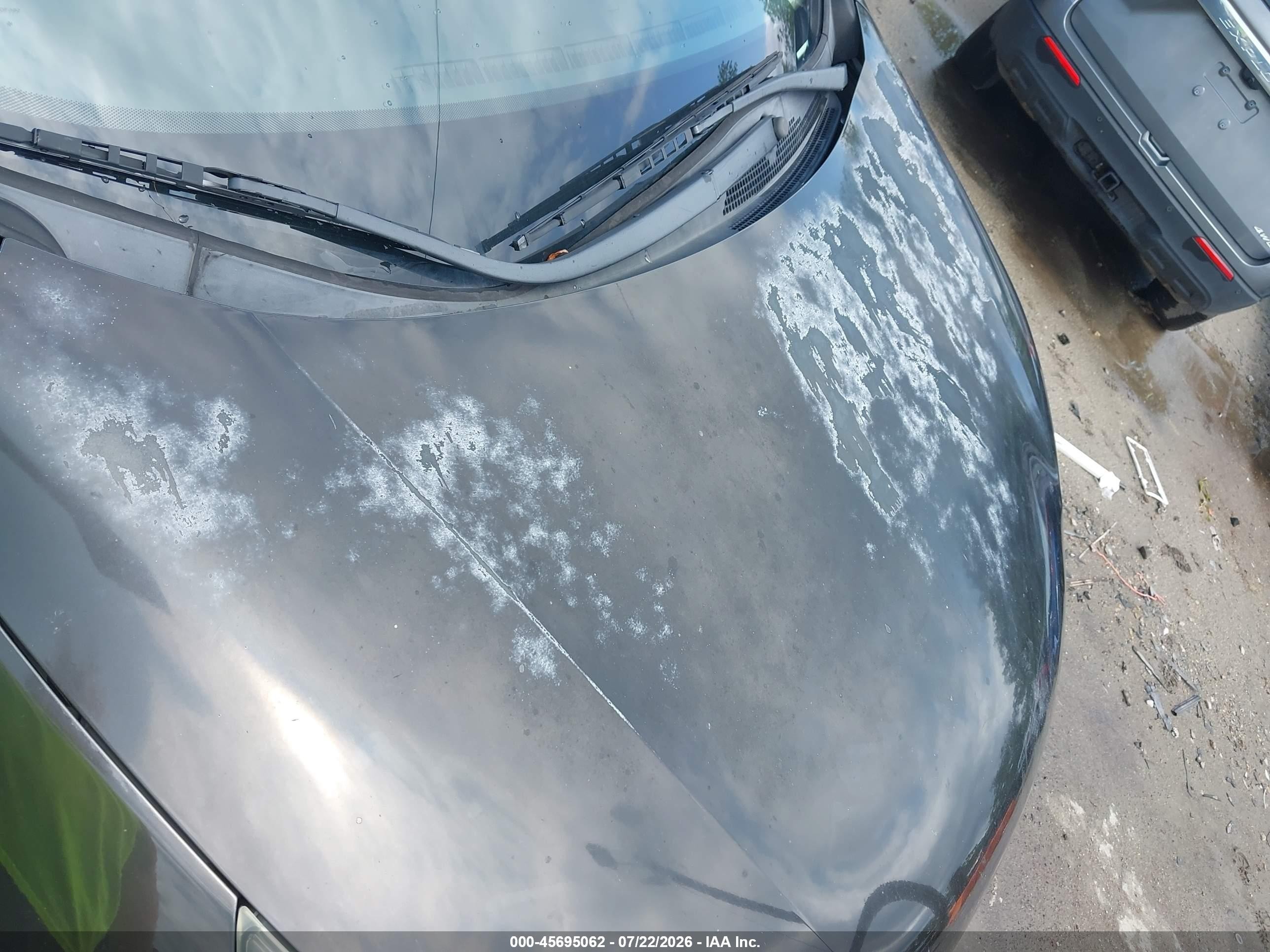 2014 Honda Cr-v Lx Black vin: 5J6RM4H33EL025993