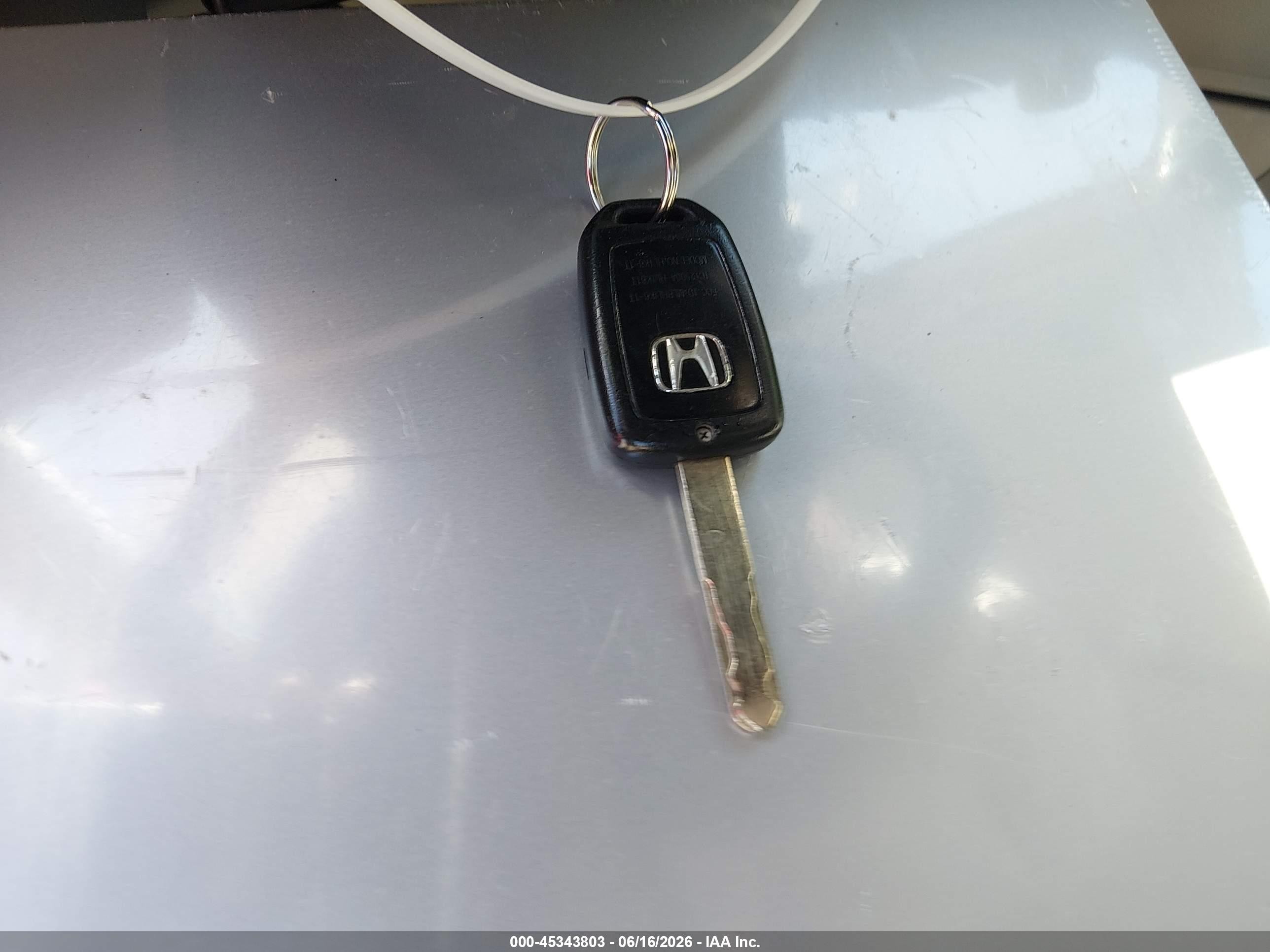 2014 Honda Cr-v Lx Burgundy vin: 5J6RM4H33EL041059