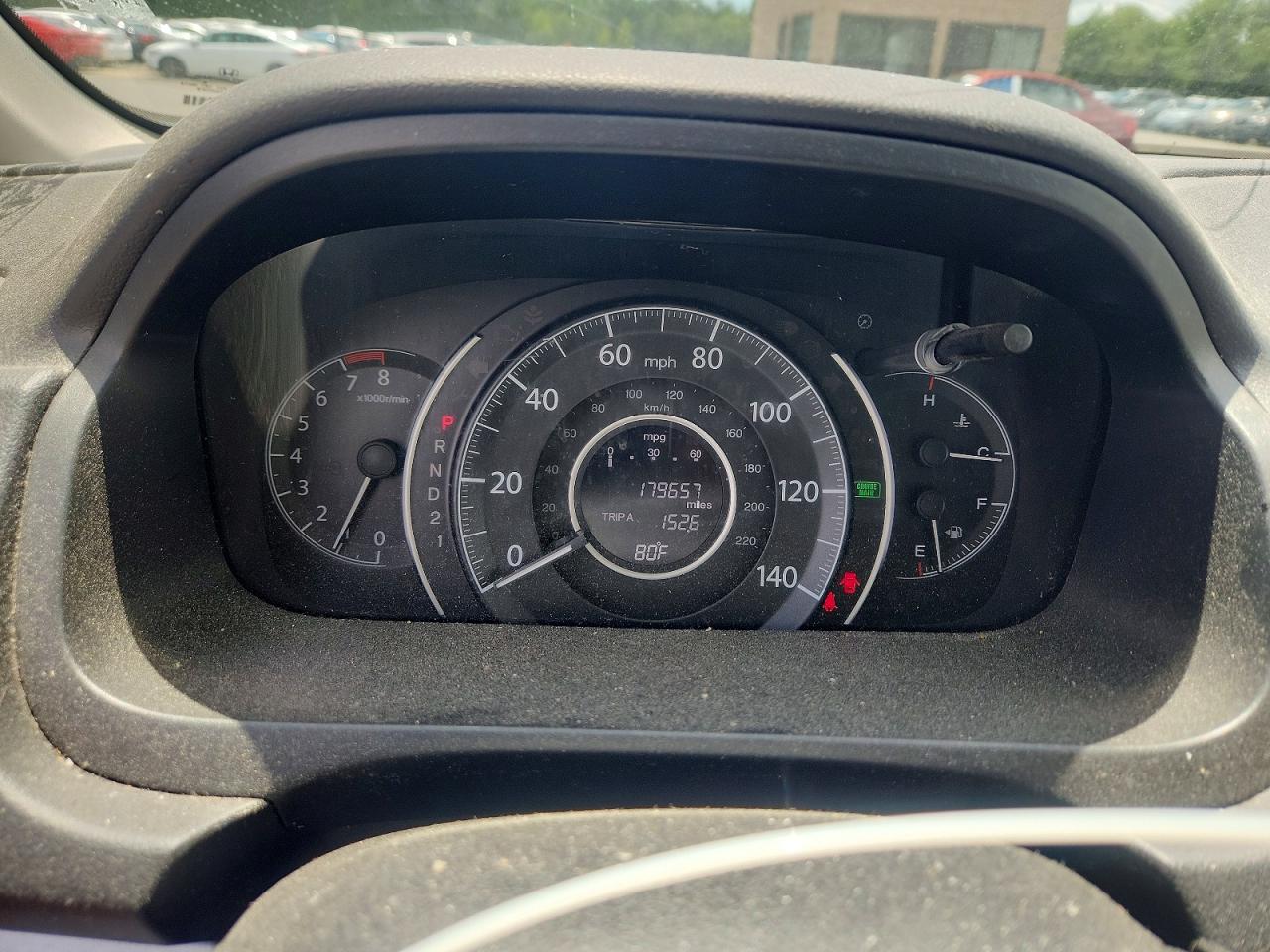 2012 Honda Cr-v Silver vin: 5J6RM4H34CL022016