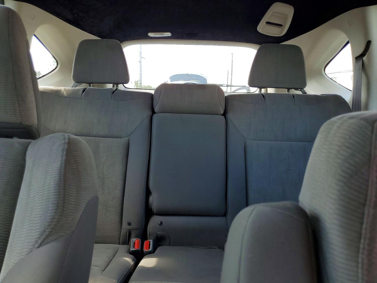 2013 Honda Cr-v Lx Темно-бордовый vin: 5J6RM4H35DL078354