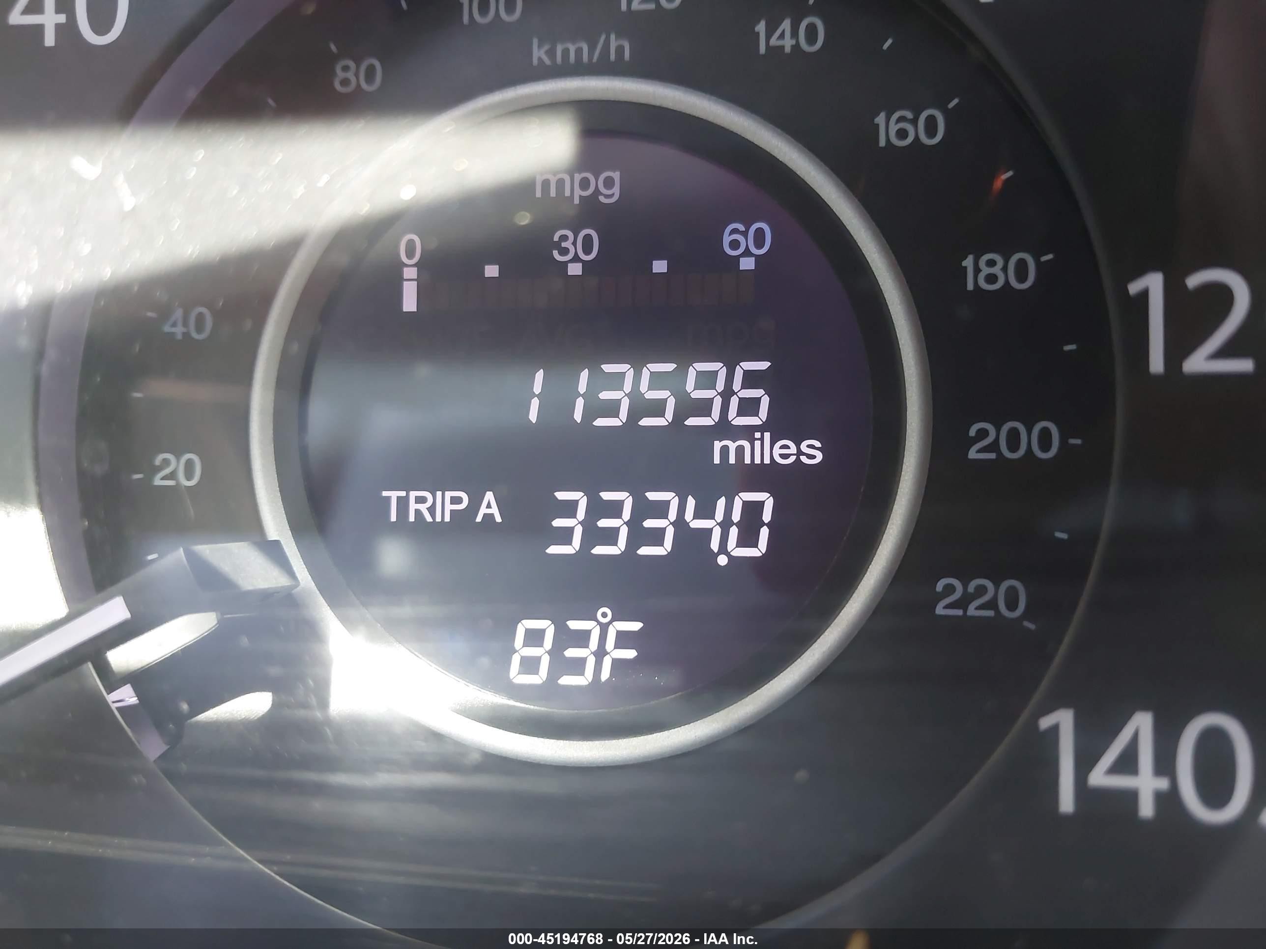 2015 Honda Cr-v Lx White vin: 5J6RM4H35FL112375
