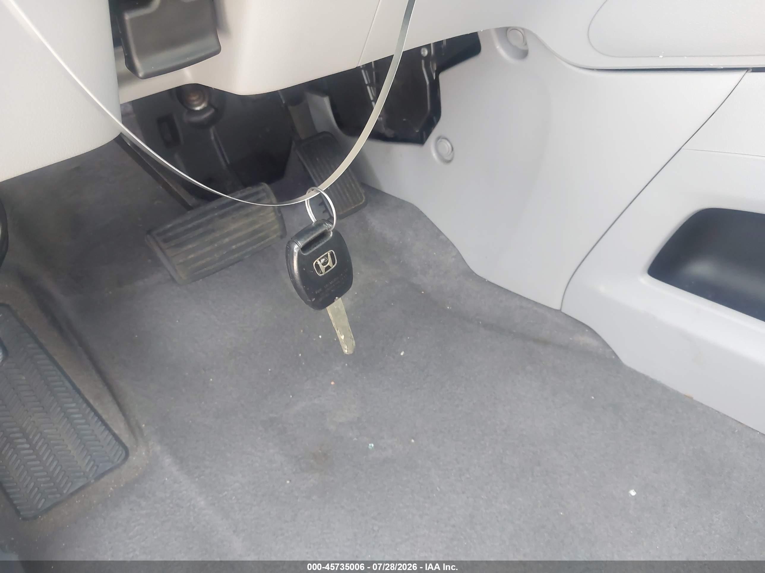 2012 Honda Cr-v Lx Темно-бордовый vin: 5J6RM4H36CL063036