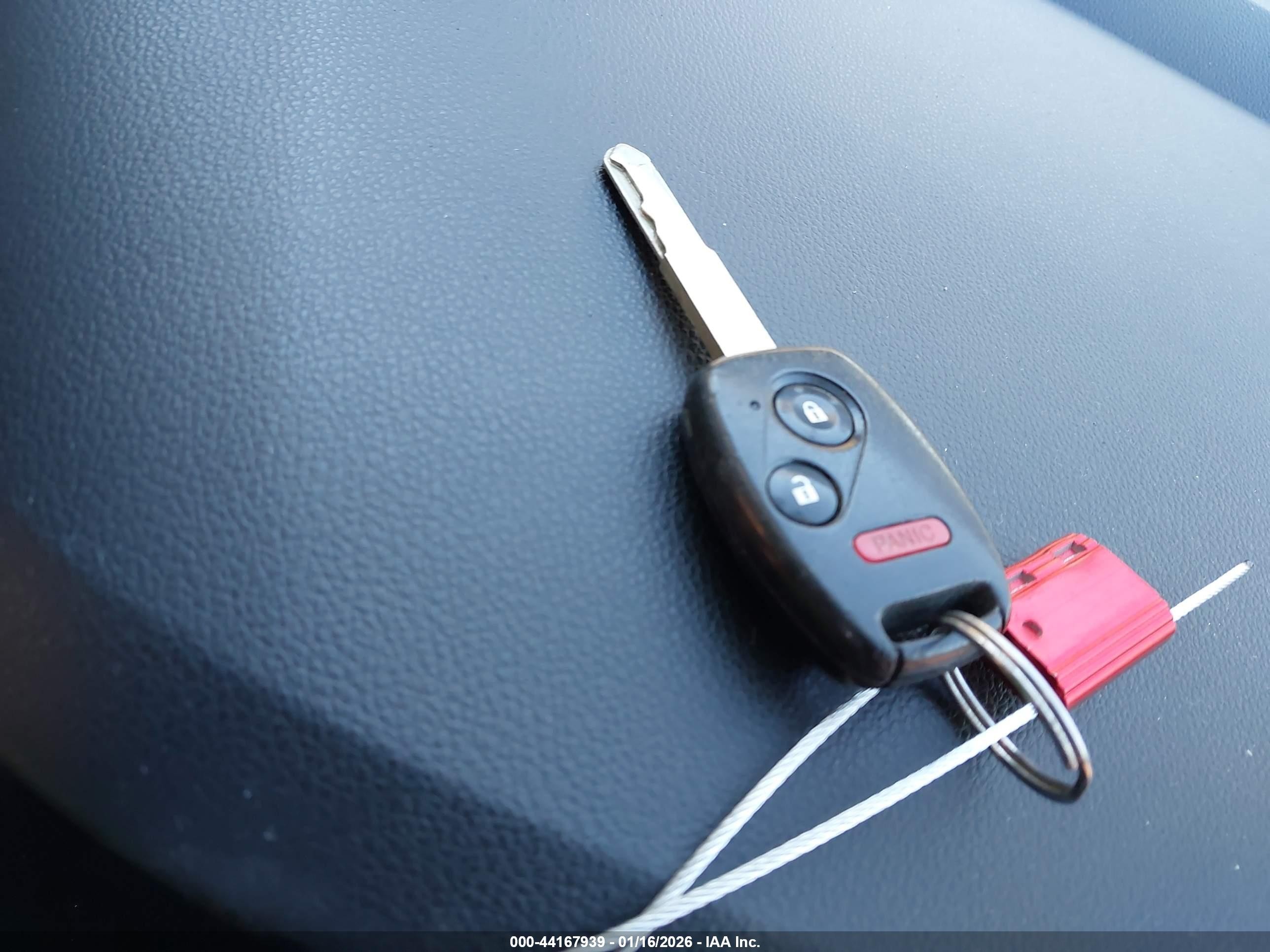 2013 Honda Cr-v Lx Серый vin: 5J6RM4H37DL038907