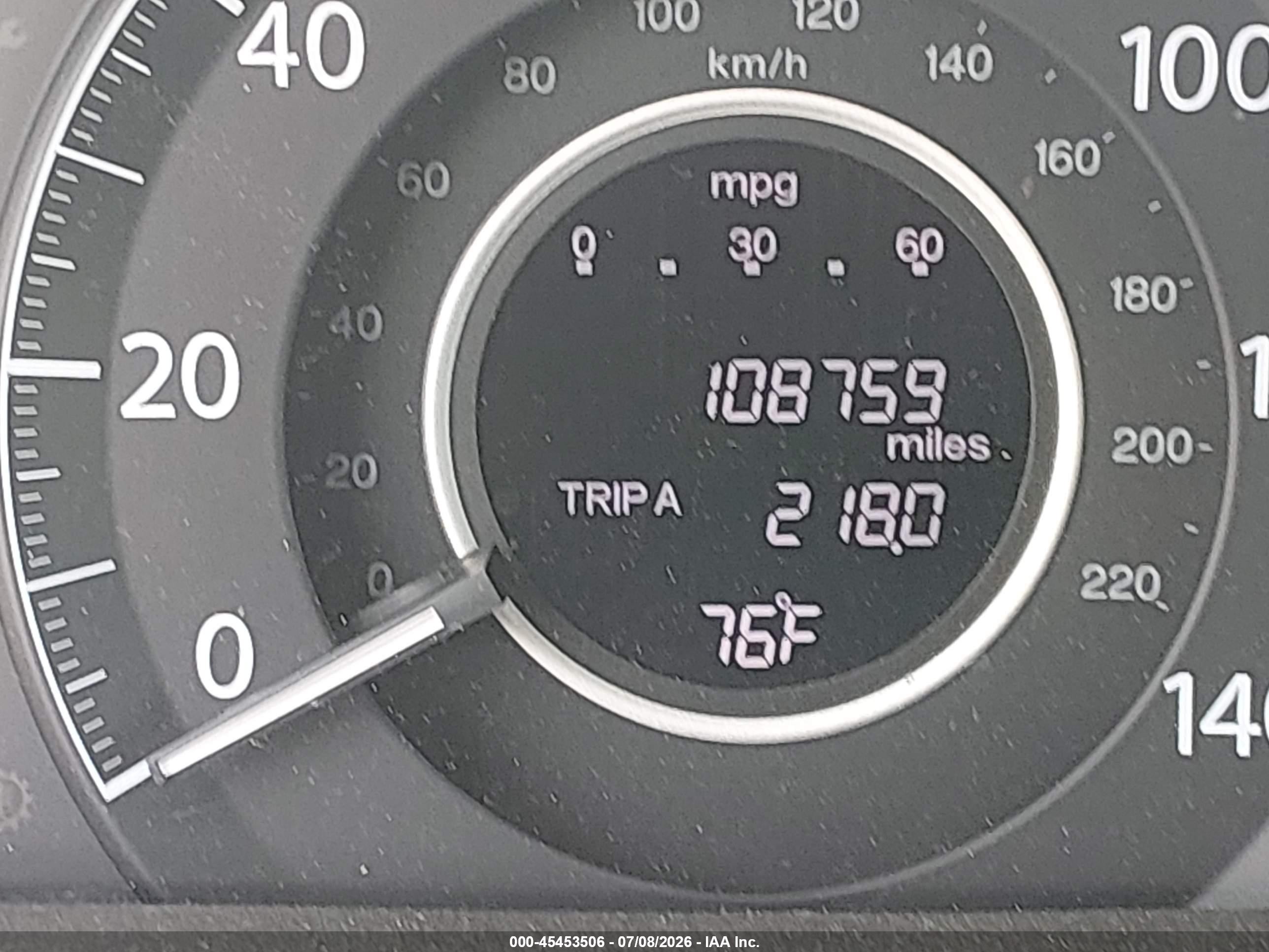 2015 Honda Cr-v Lx Black vin: 5J6RM4H37FL126441