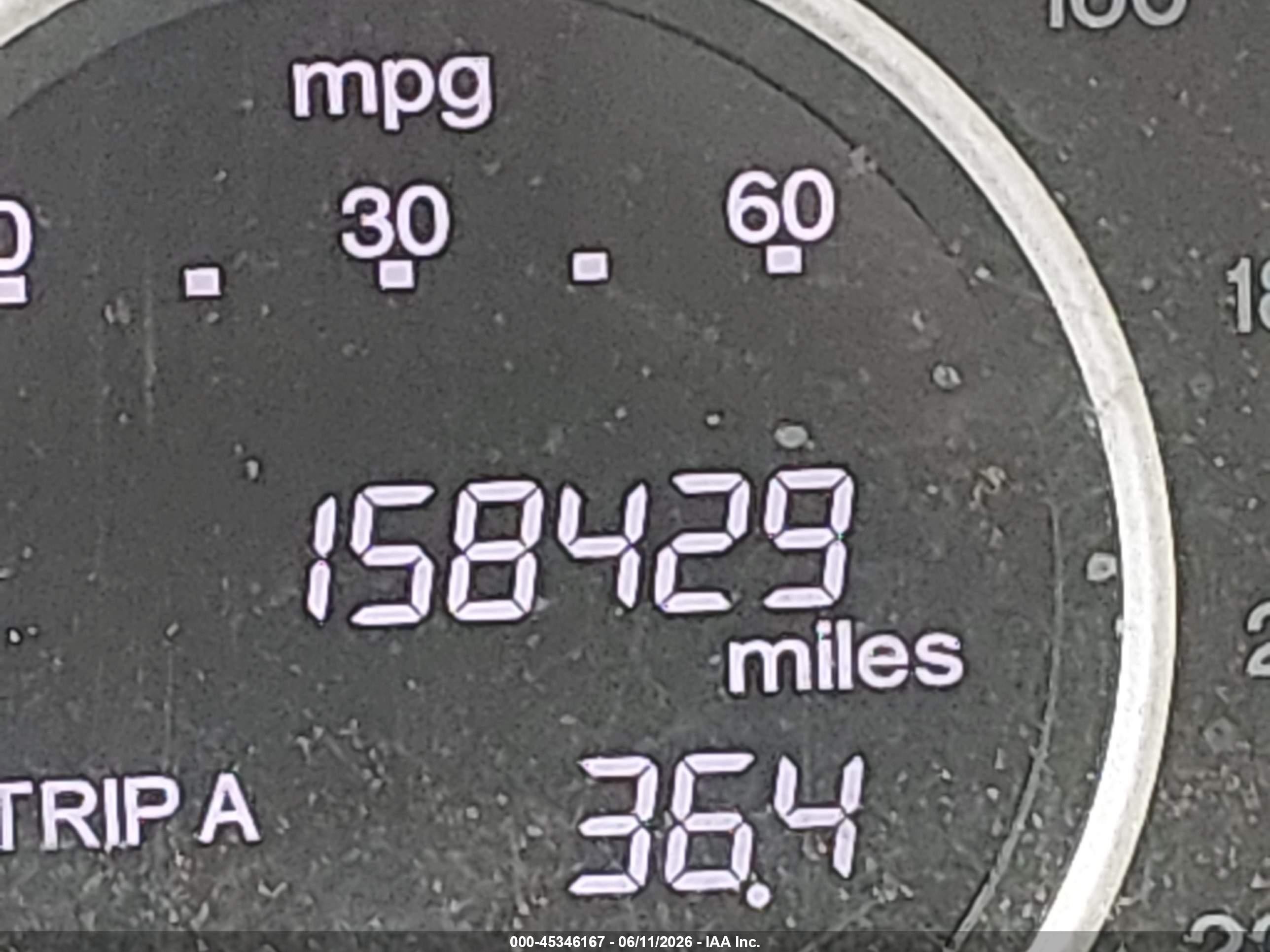 2013 Honda Cr-v Lx Gray vin: 5J6RM4H38DL075271