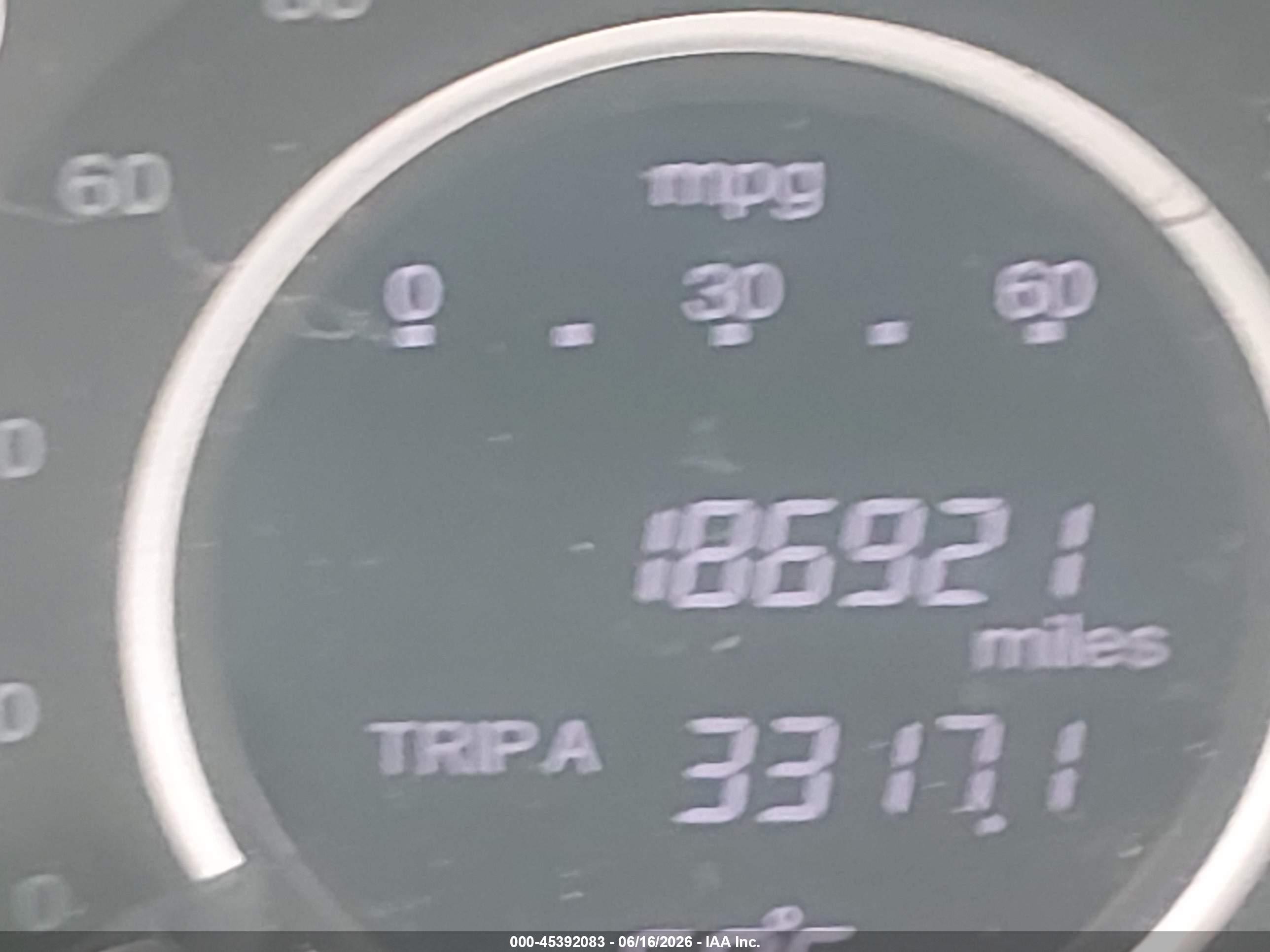 2012 Honda Cr-v Lx Коричневый vin: 5J6RM4H39CL064651