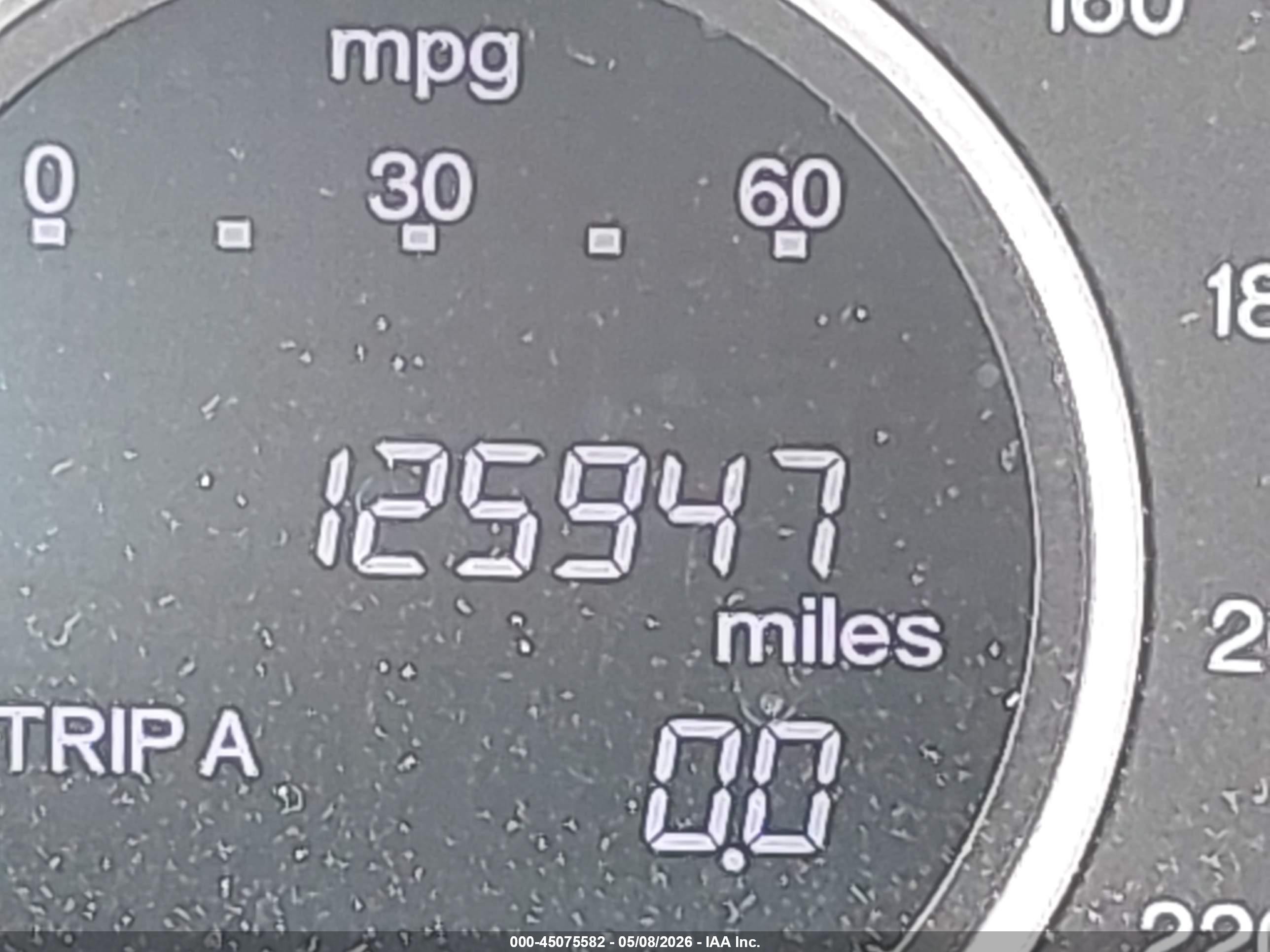 2014 Honda Cr-v Lx Black vin: 5J6RM4H39EL090556
