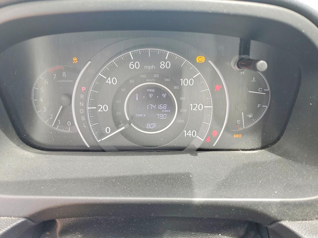 2015 Honda Cr-v Lx Blue vin: 5J6RM4H3XFL013762