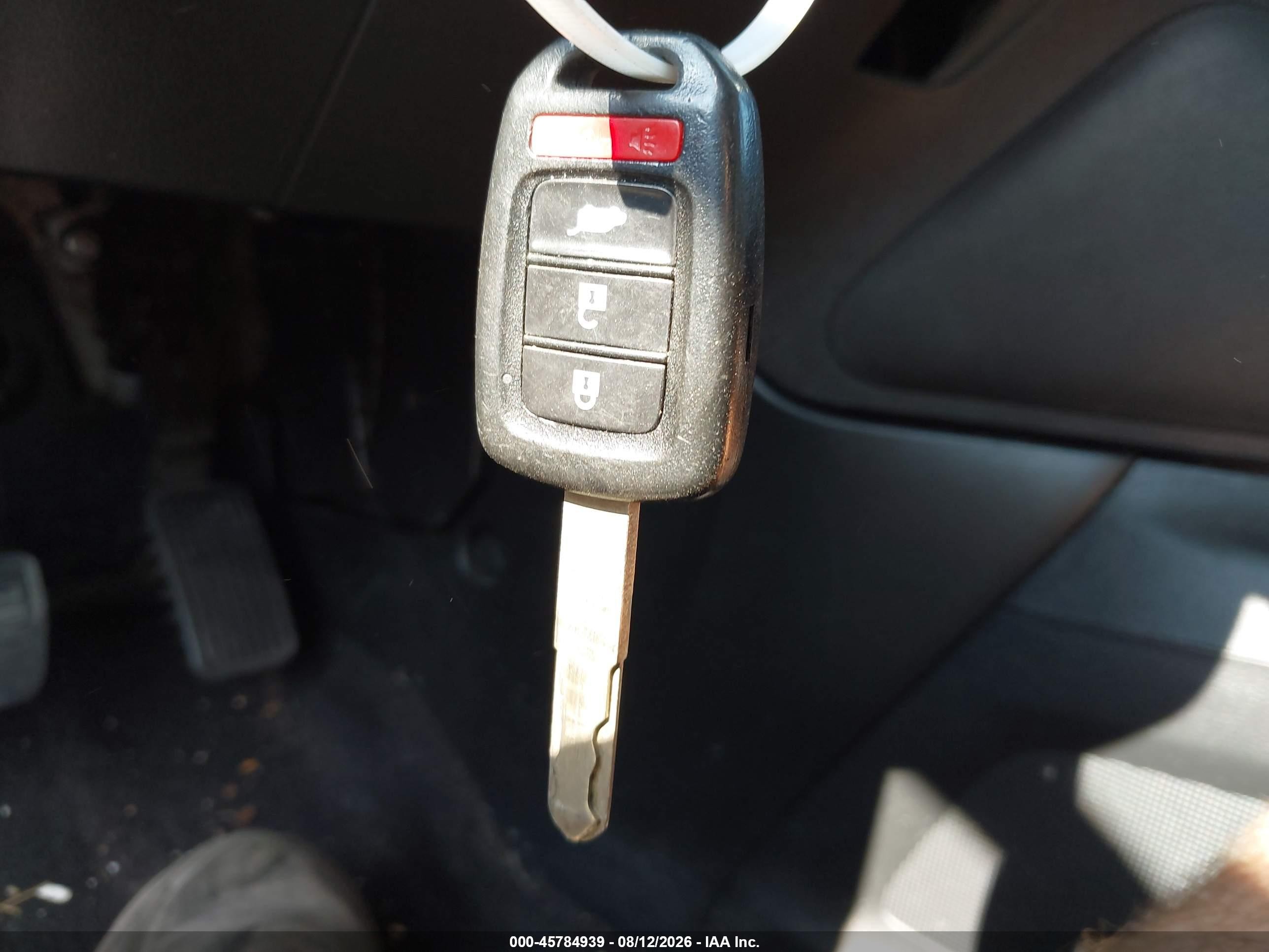 2015 Honda Cr-v Lx Silver vin: 5J6RM4H3XFL022154