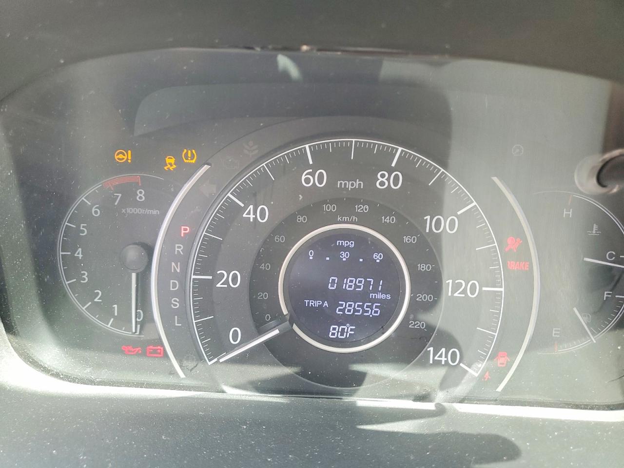 2015 Honda Cr-v Lx Silver vin: 5J6RM4H3XFL069359