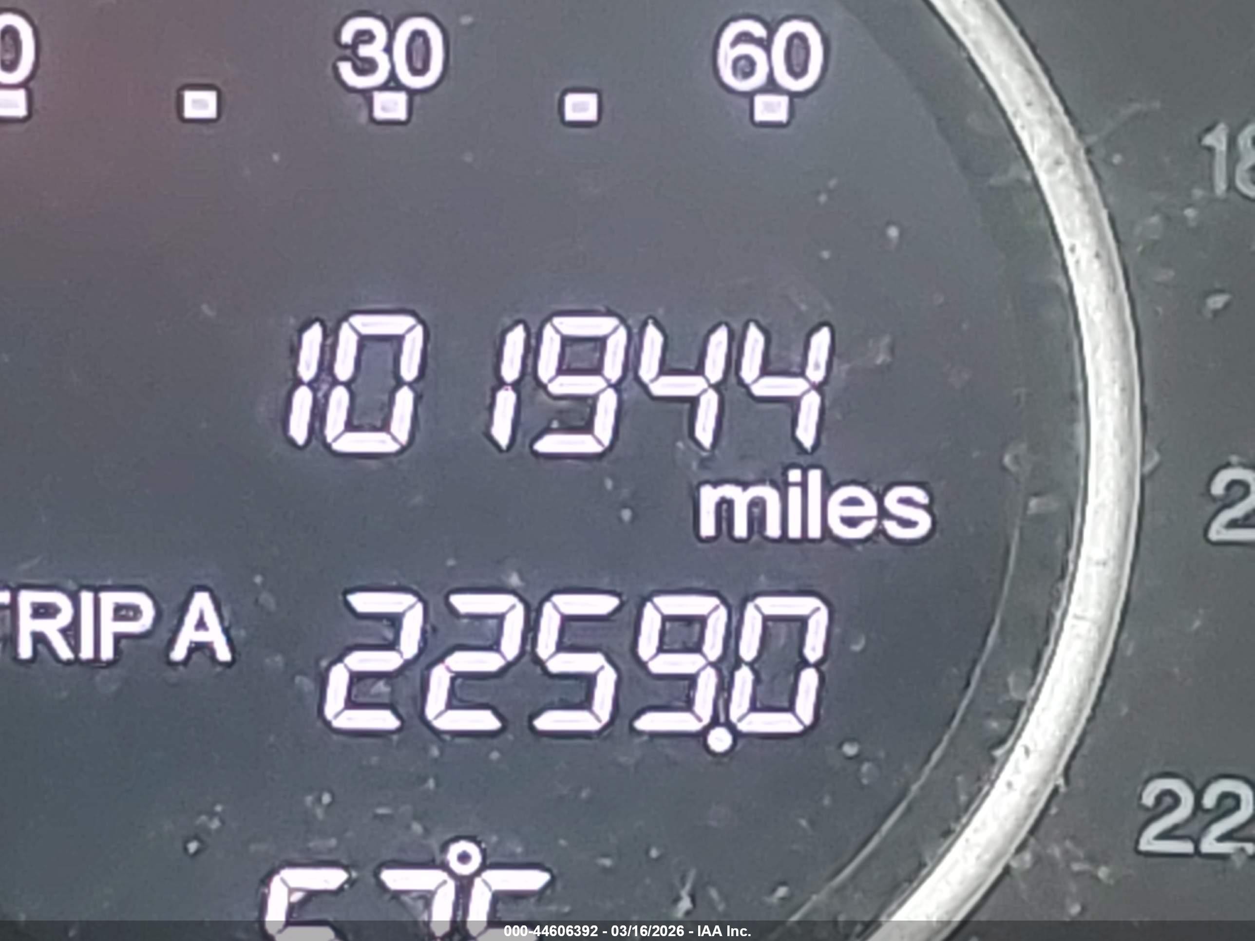 2012 Honda Cr-v Ex Коричневый vin: 5J6RM4H51CL054231