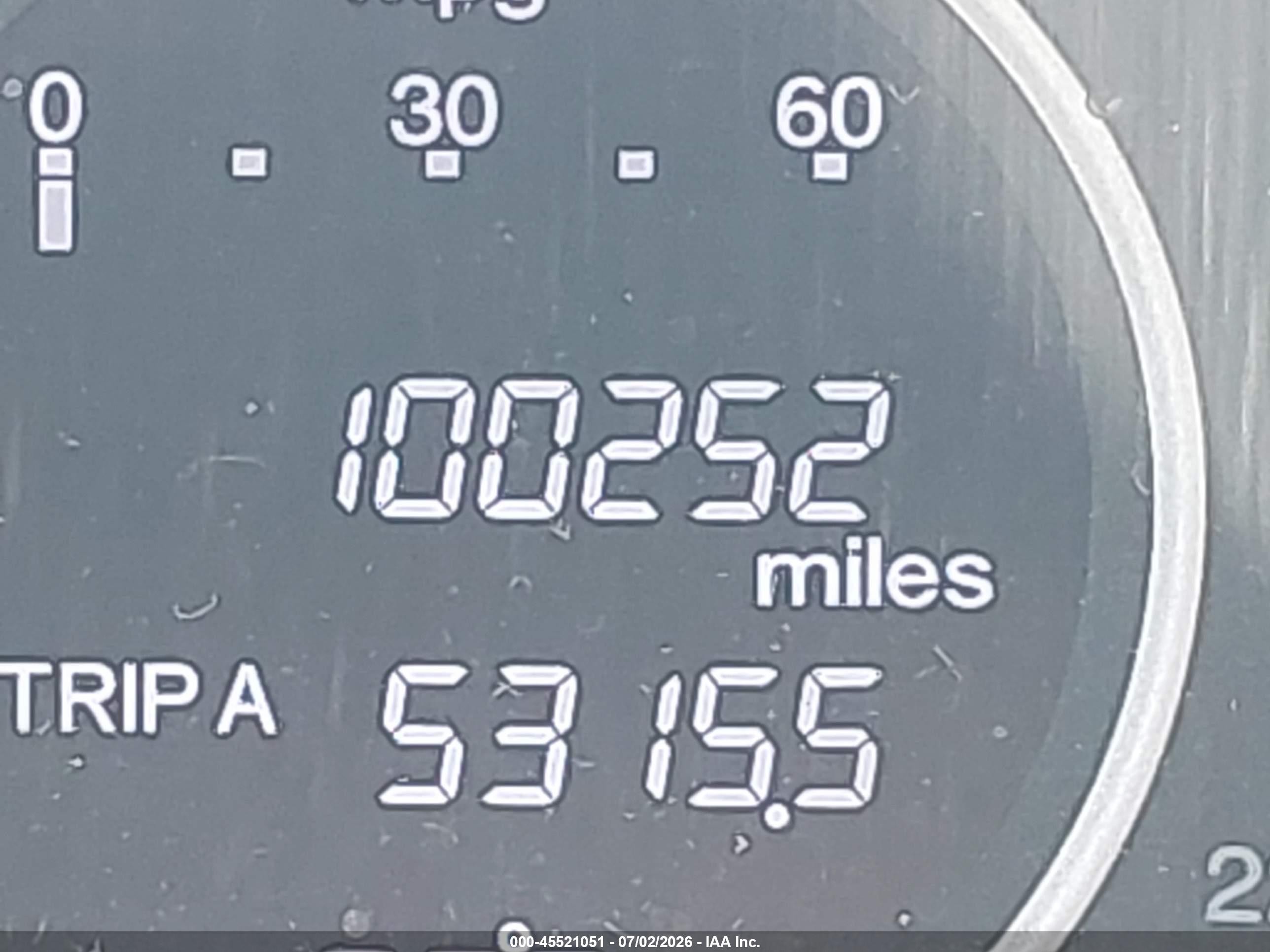 2015 Honda Cr-v Ex Белый vin: 5J6RM4H51FL056209