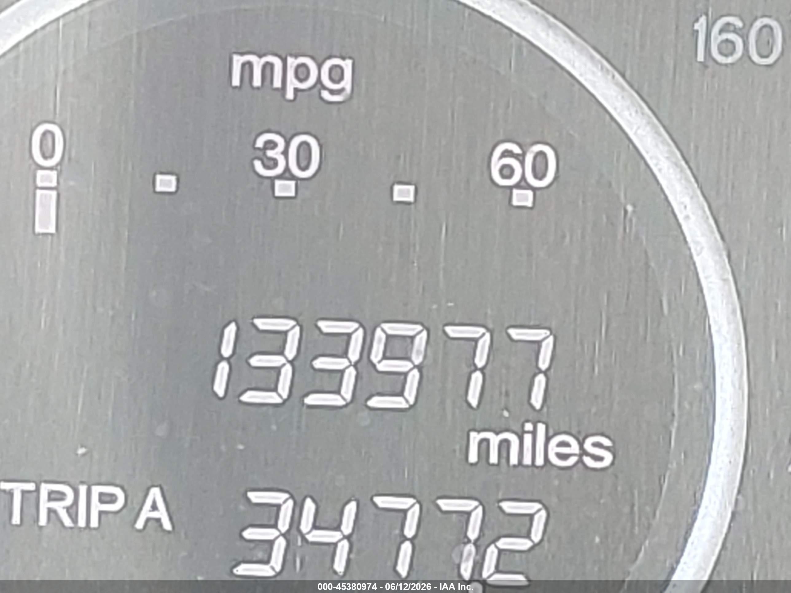 2012 Honda Cr-v Ex Gray vin: 5J6RM4H52CL027538