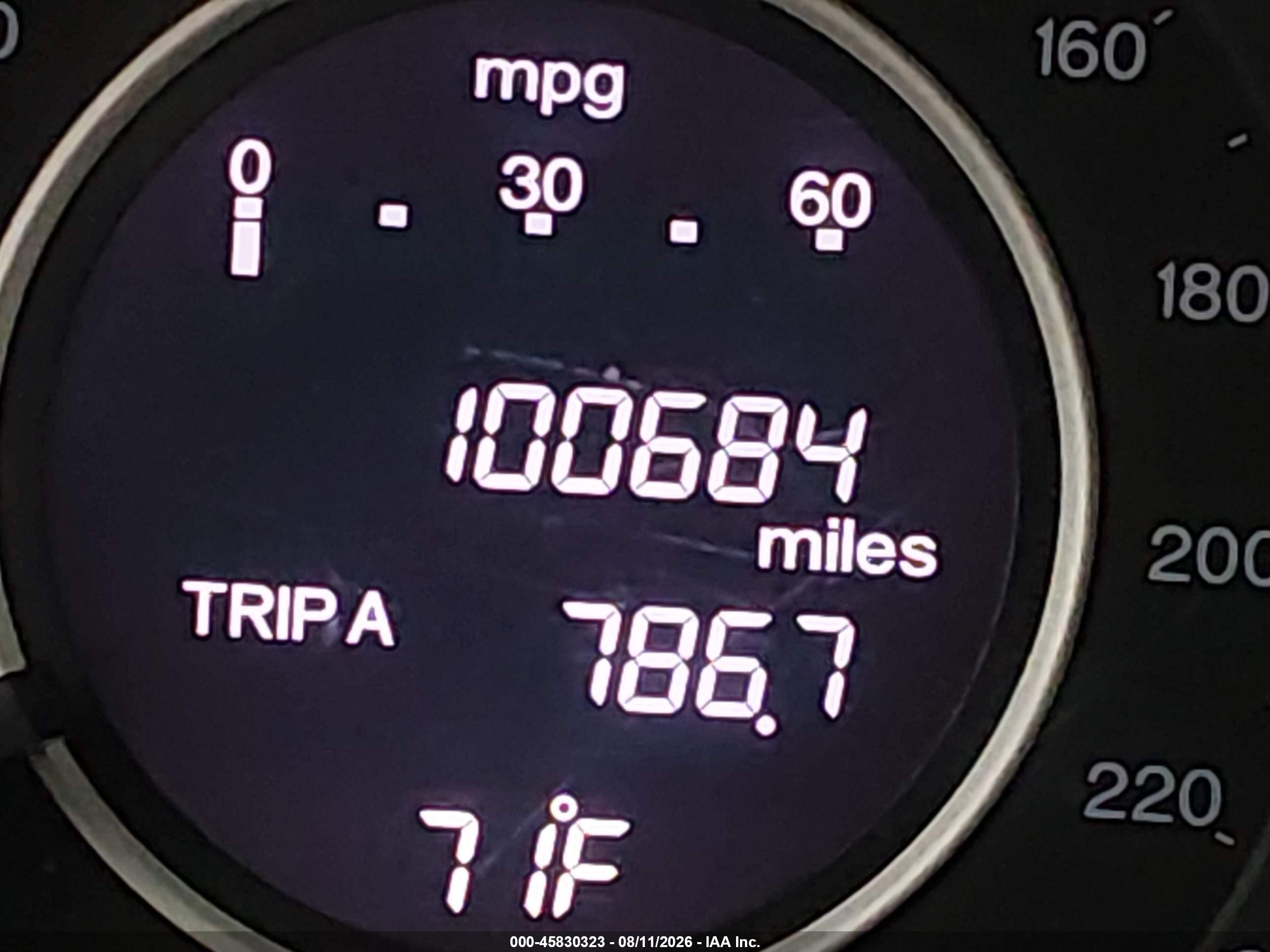 2014 Honda Cr-v Ex Темно-бордовый vin: 5J6RM4H52EL042138