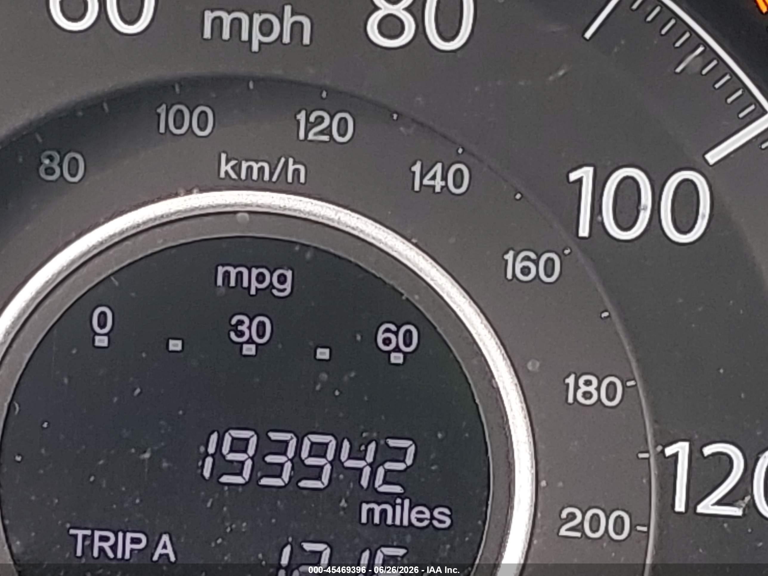2012 Honda Cr-v Ex Бежевый vin: 5J6RM4H53CL000736