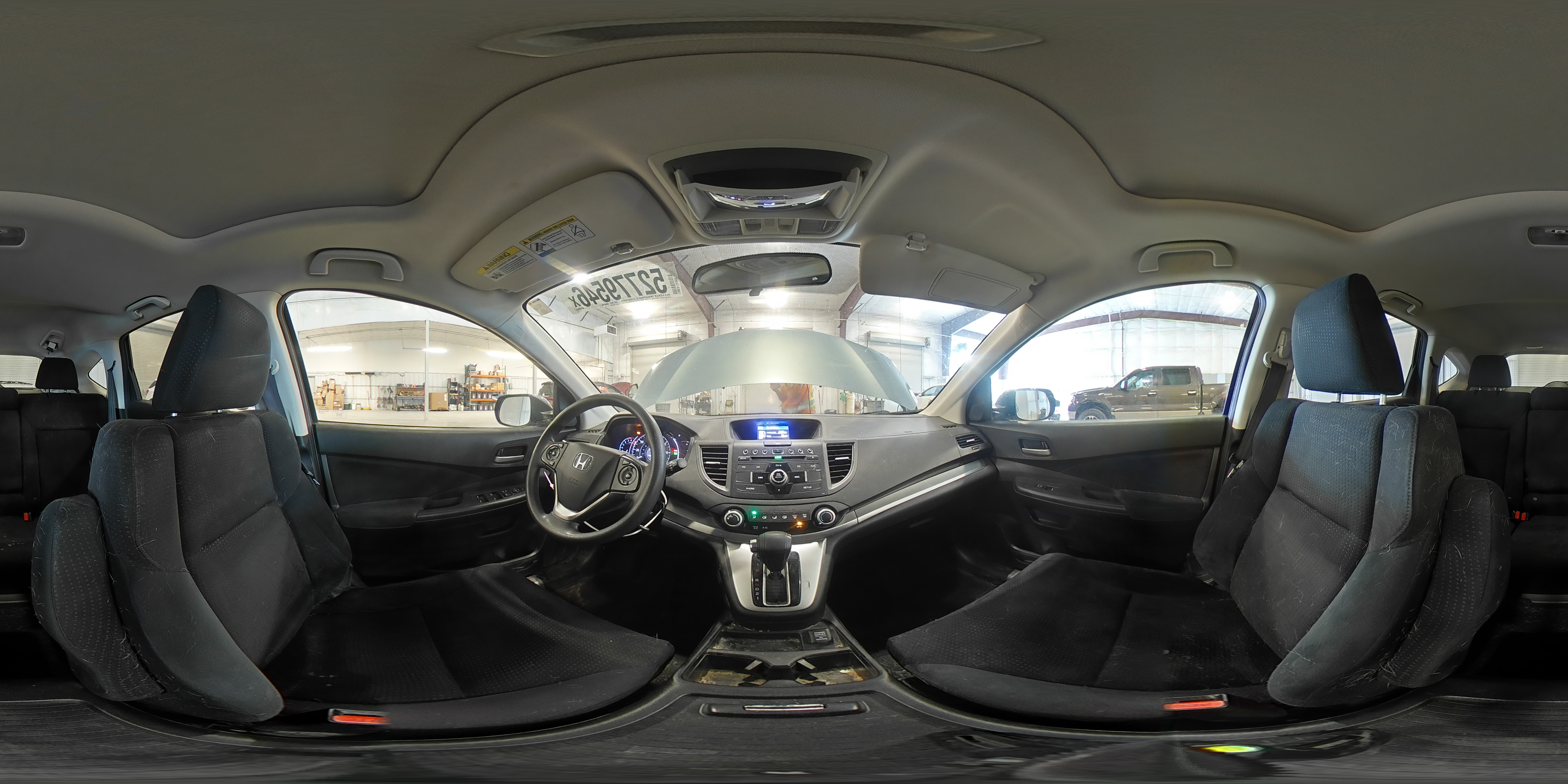 2012 Honda Cr-v Ex Бирюзовый vin: 5J6RM4H53CL005354