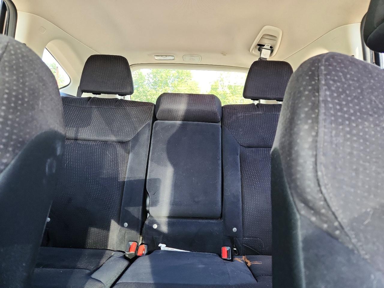 2012 Honda Cr-v Ex Желто-коричневый vin: 5J6RM4H53CL008626