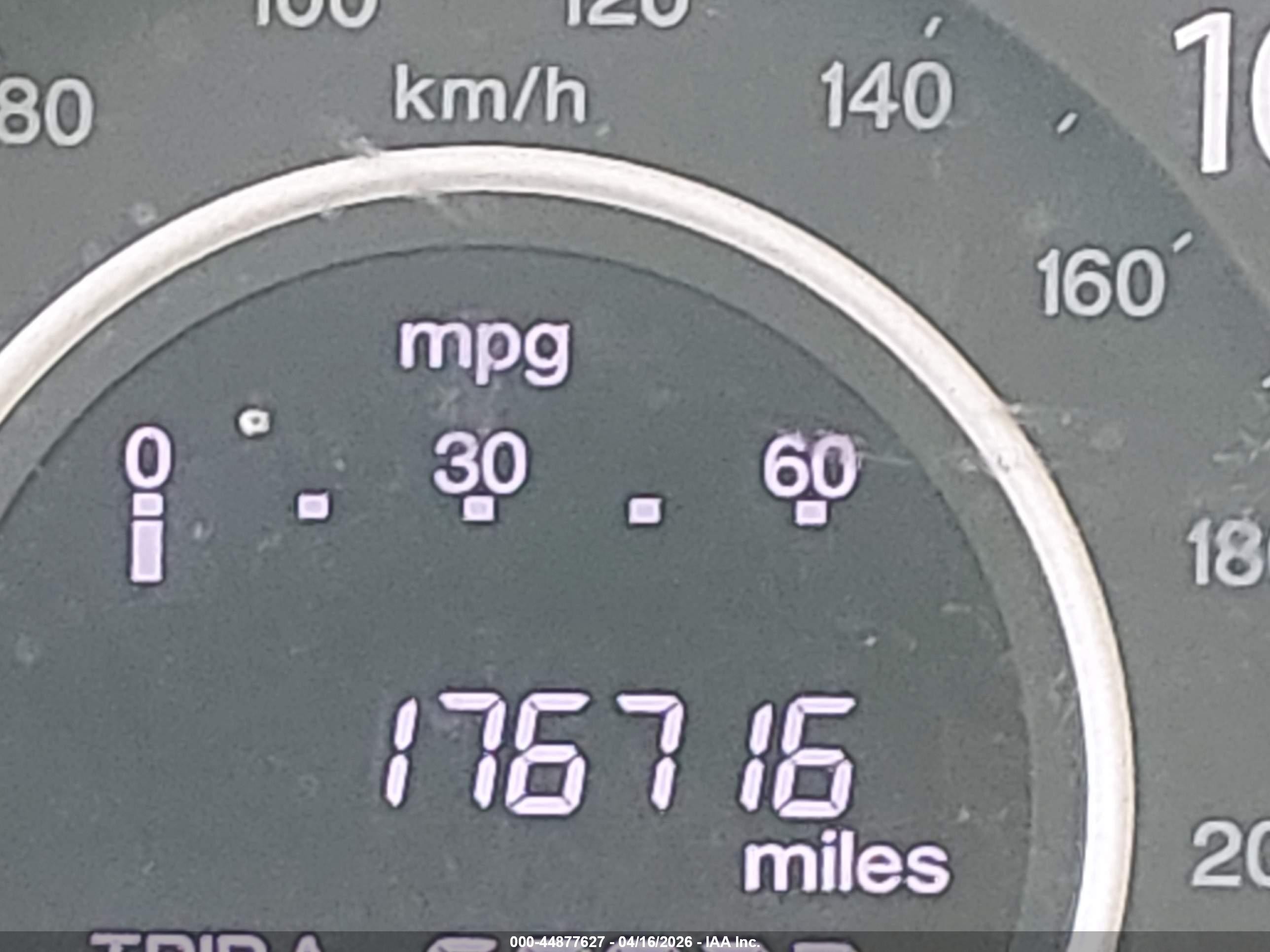 2014 Honda Cr-v Ex Blue vin: 5J6RM4H53EL102217