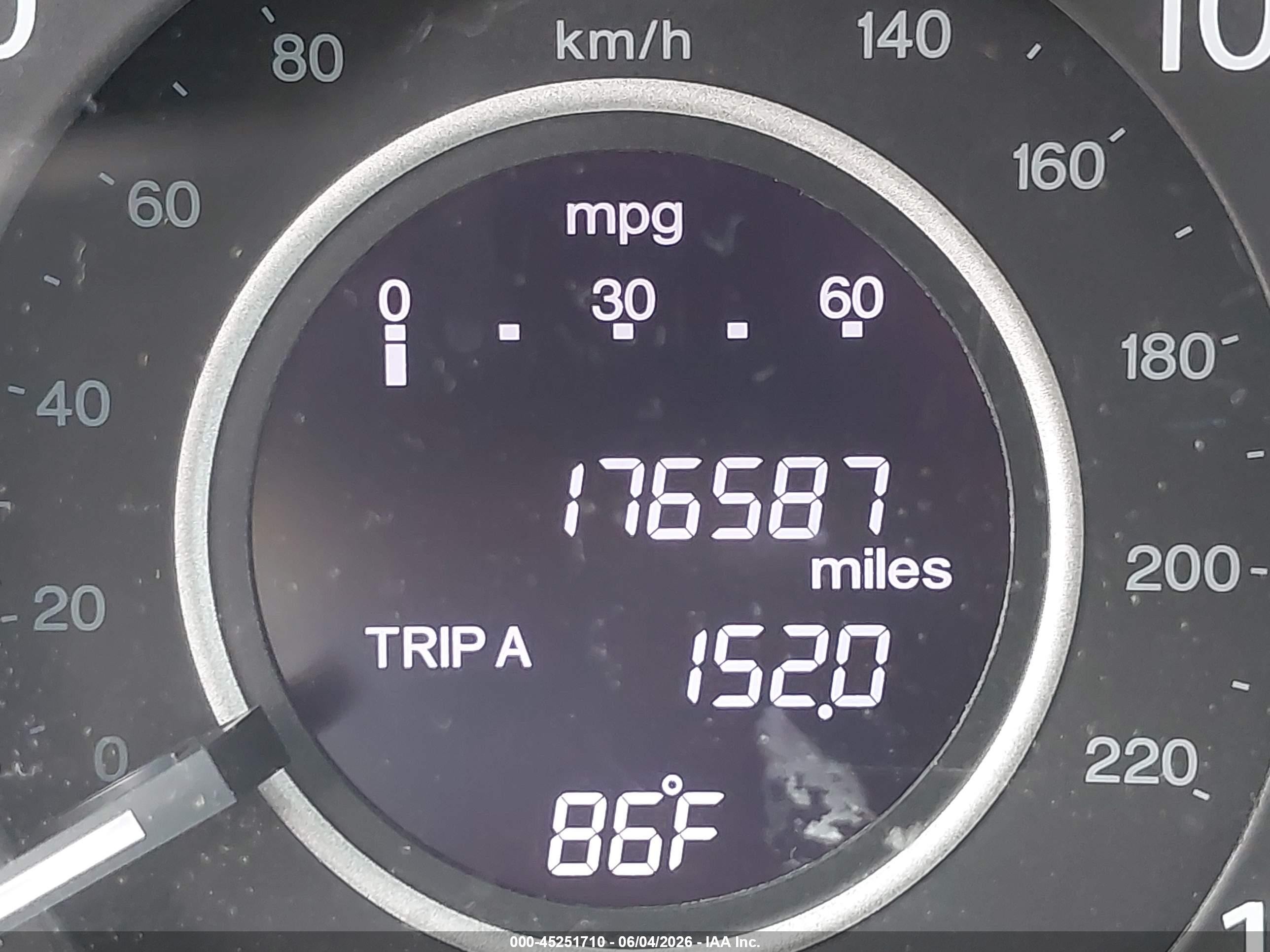 2012 Honda Cr-v Ex Gray vin: 5J6RM4H54CL038511